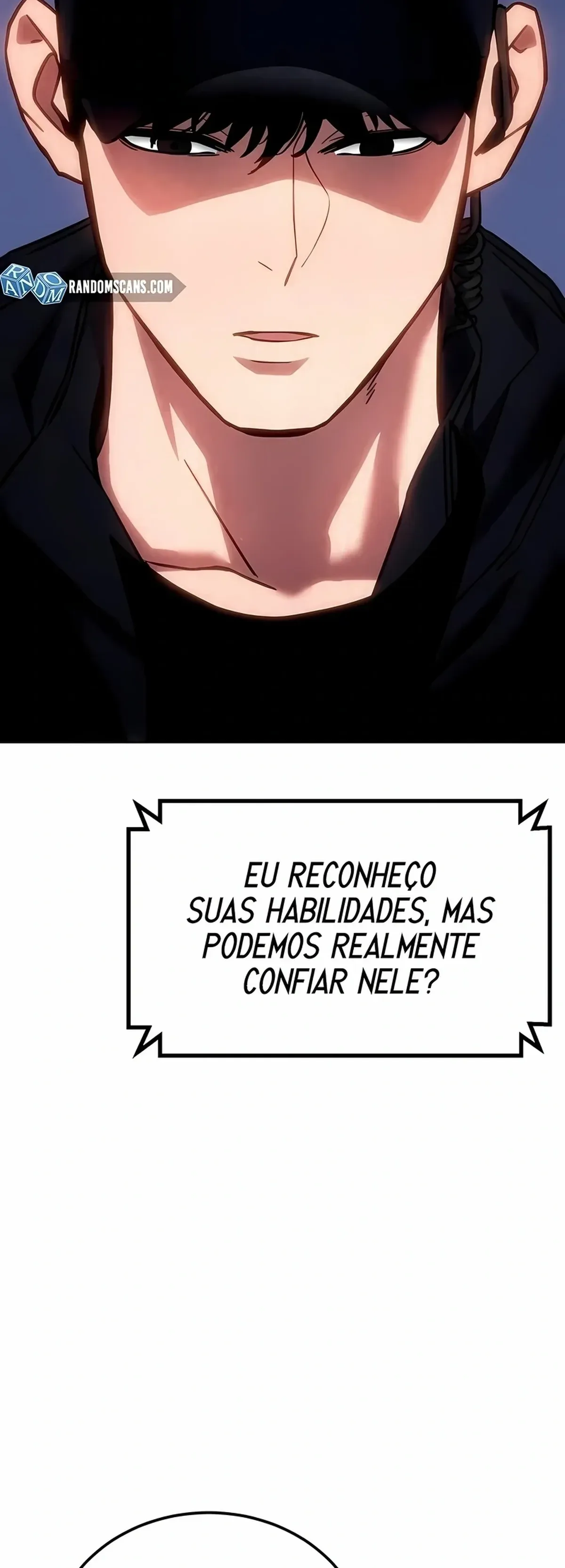 Página 113