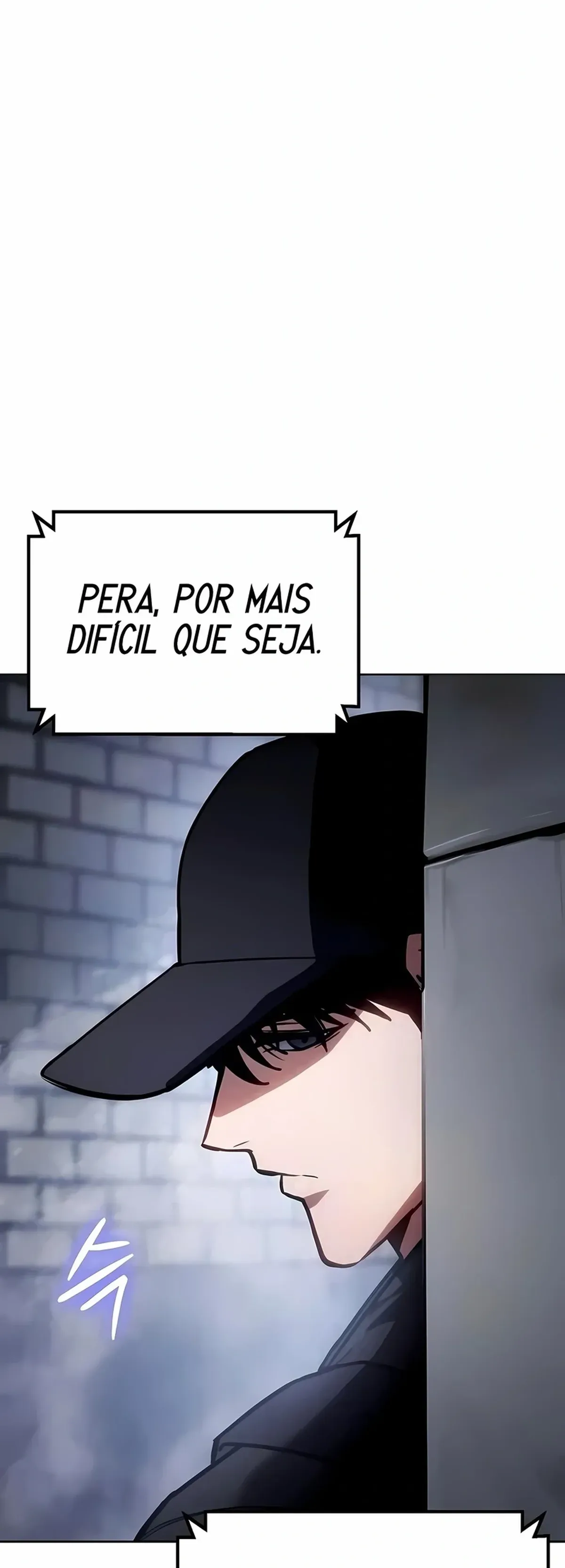 Página 115