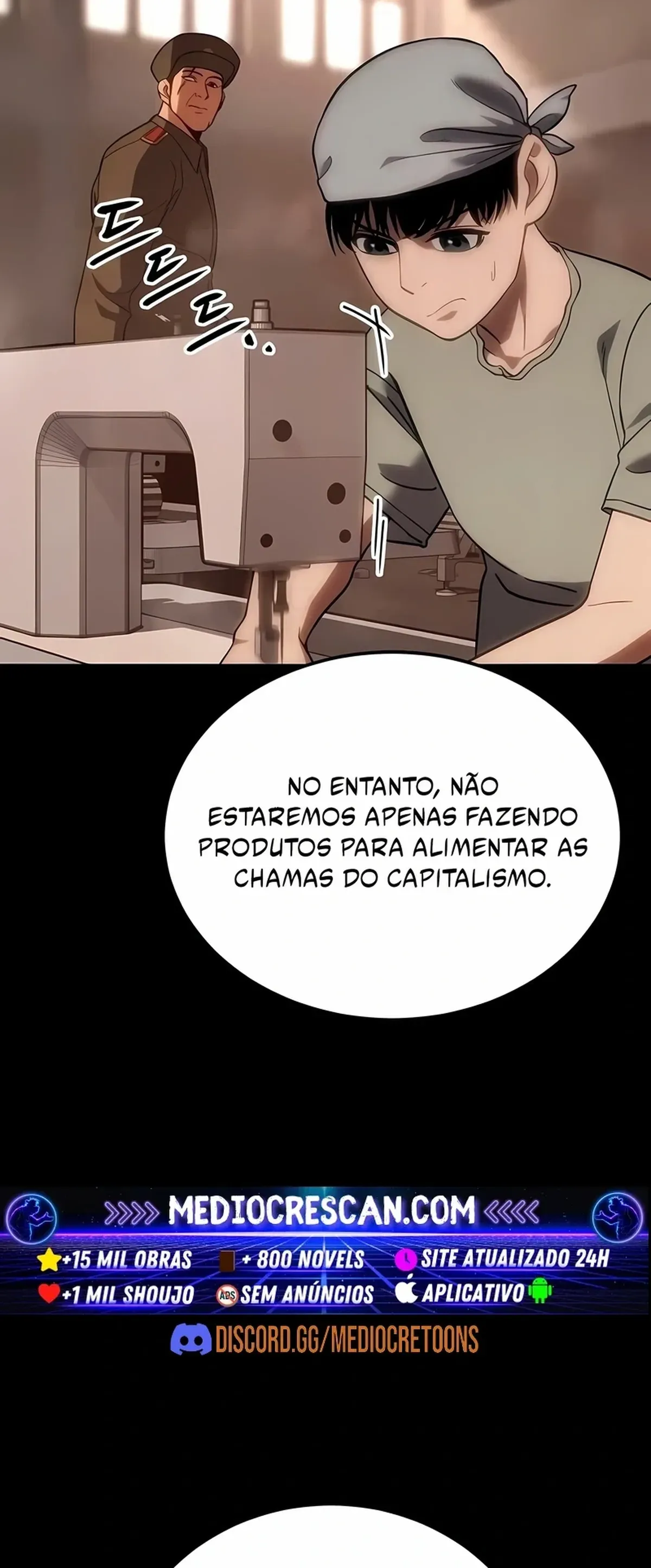 Página 25