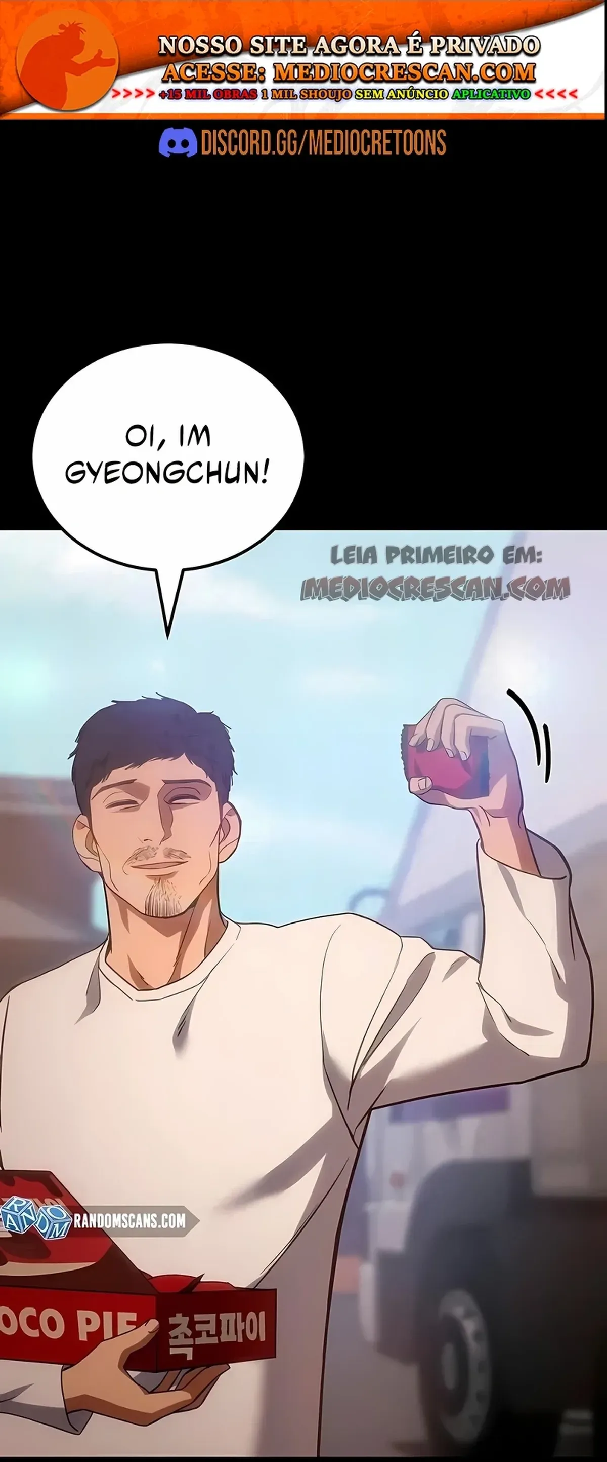 Página 34