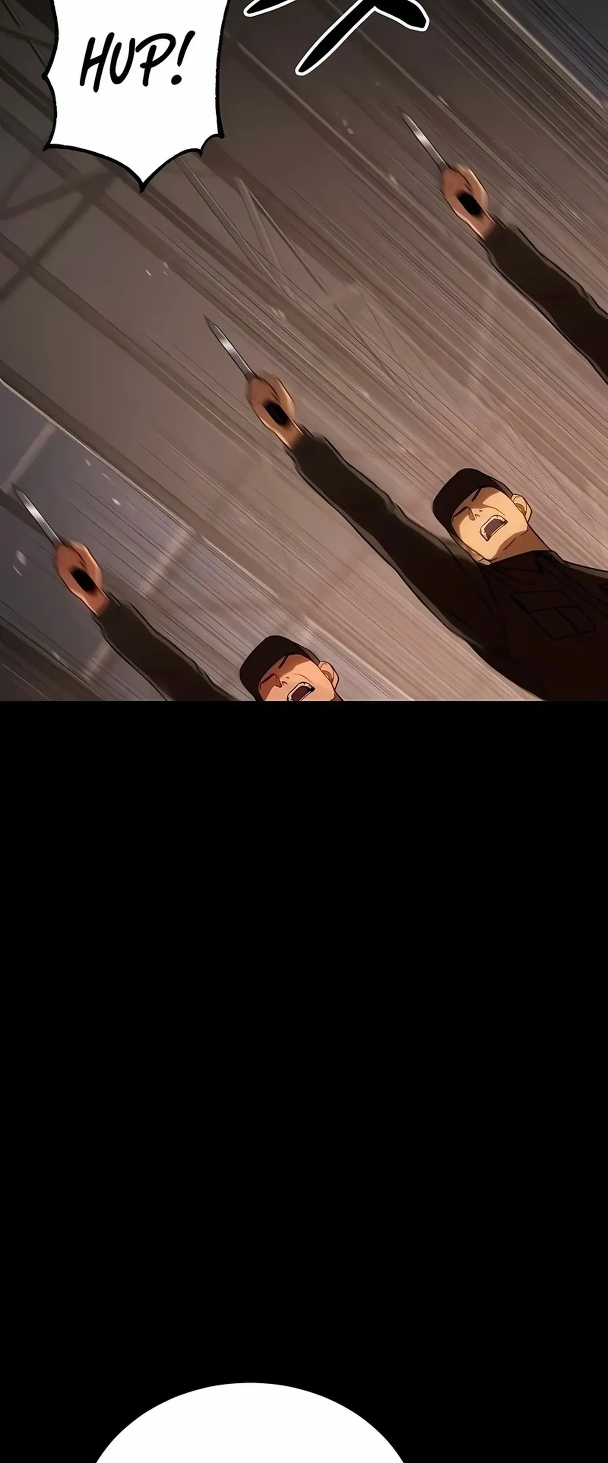 Página 40
