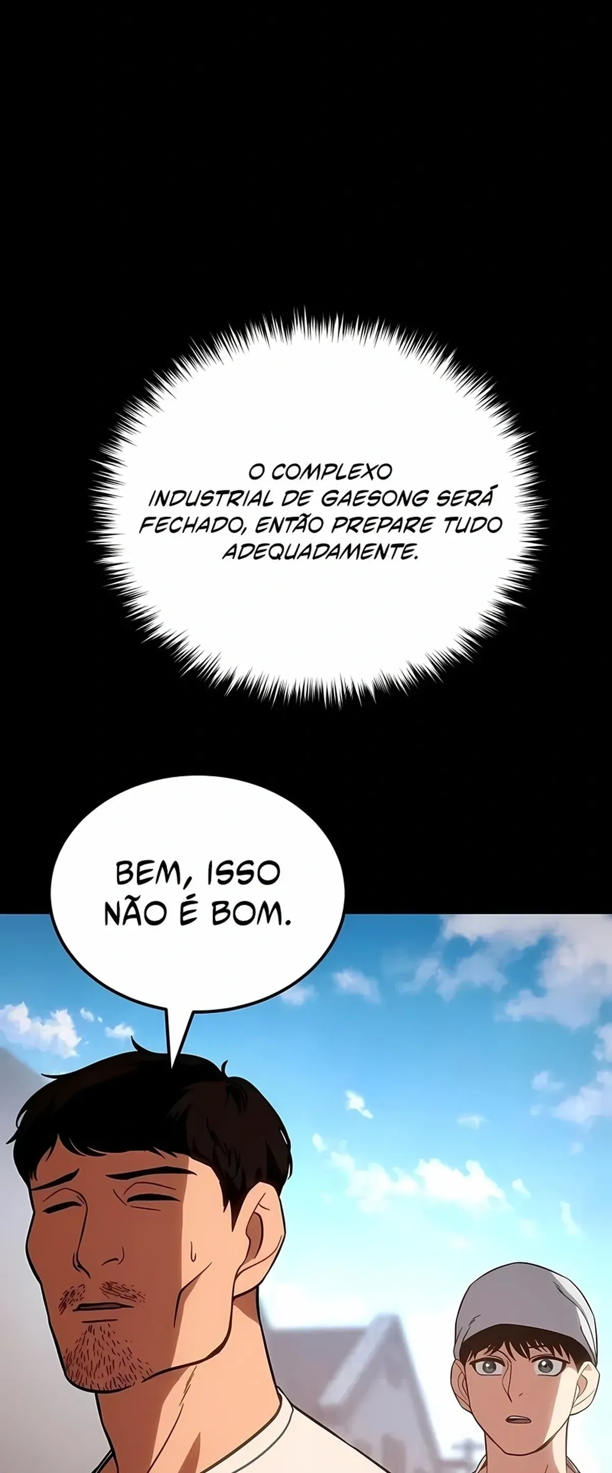 Página 45