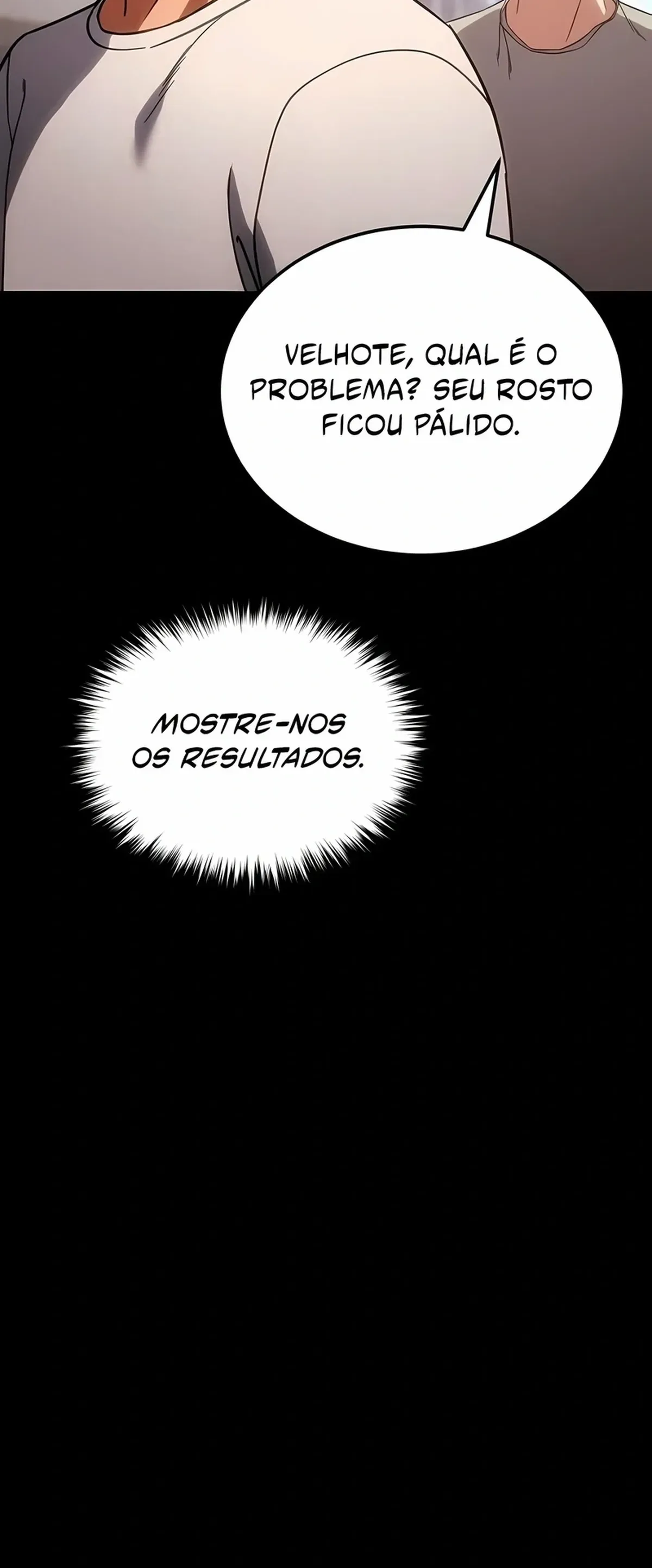 Página 46