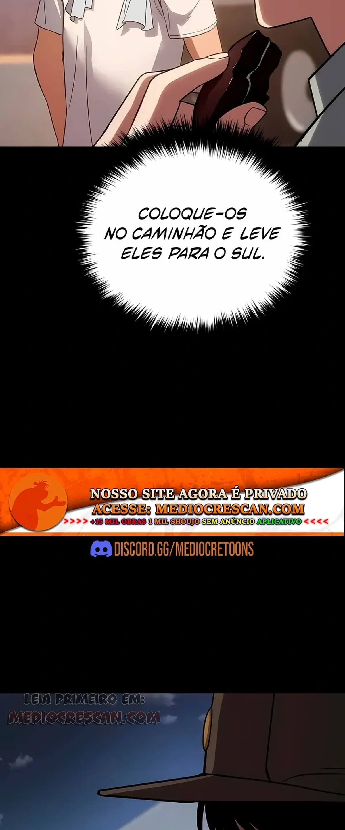Página 49