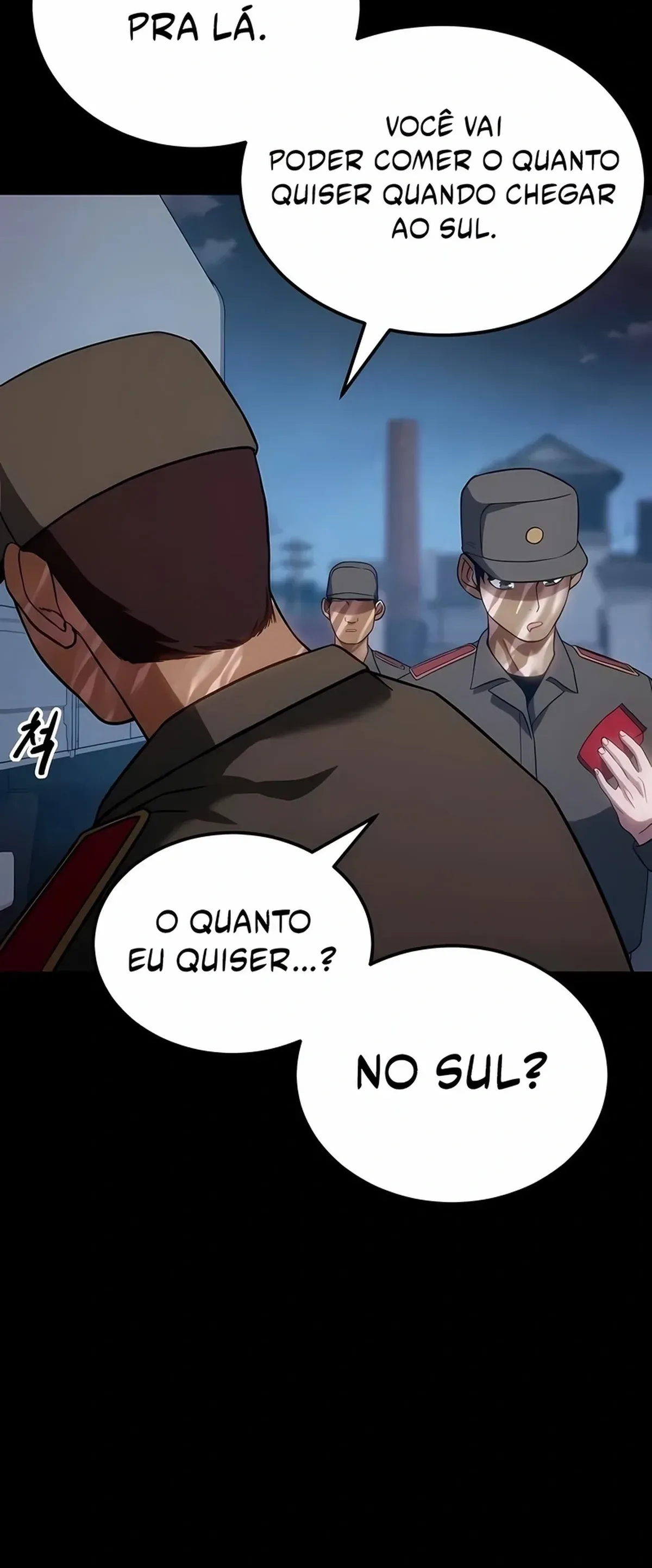 Página 51
