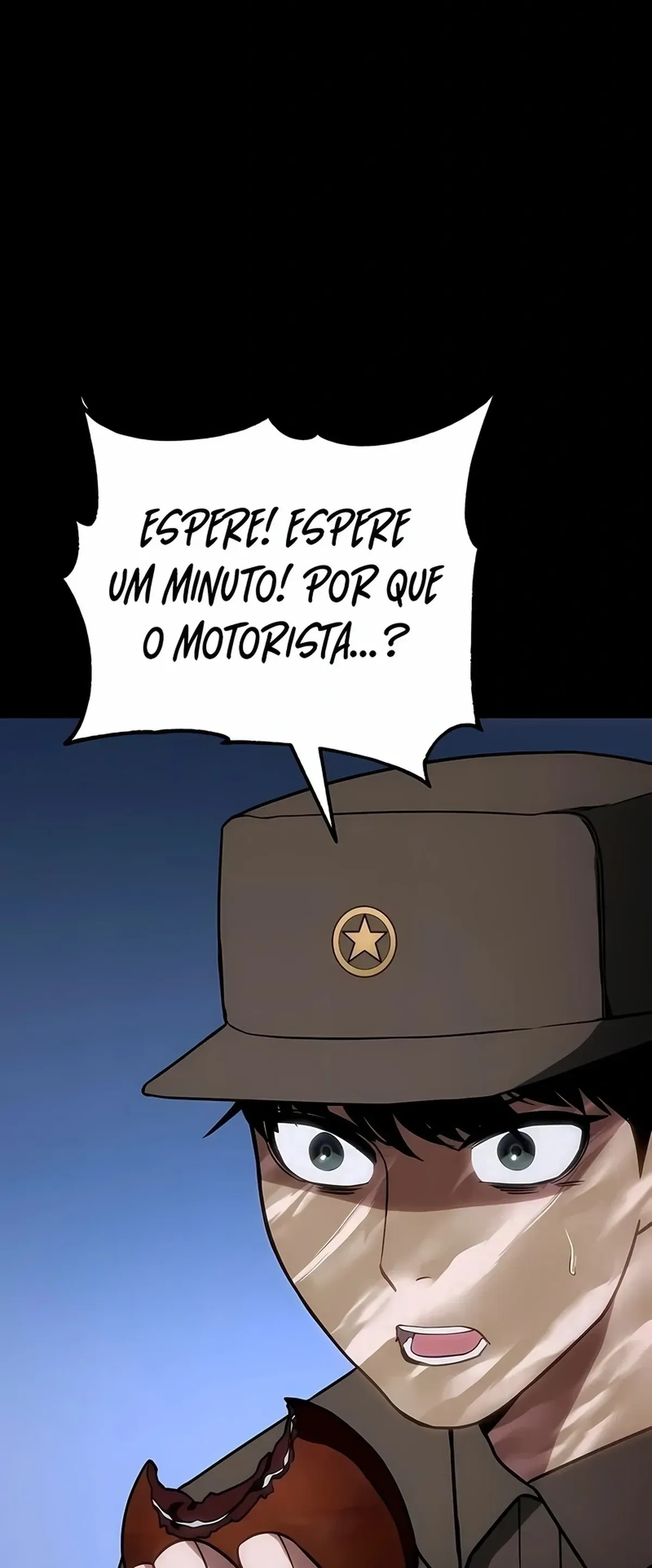 Página 53