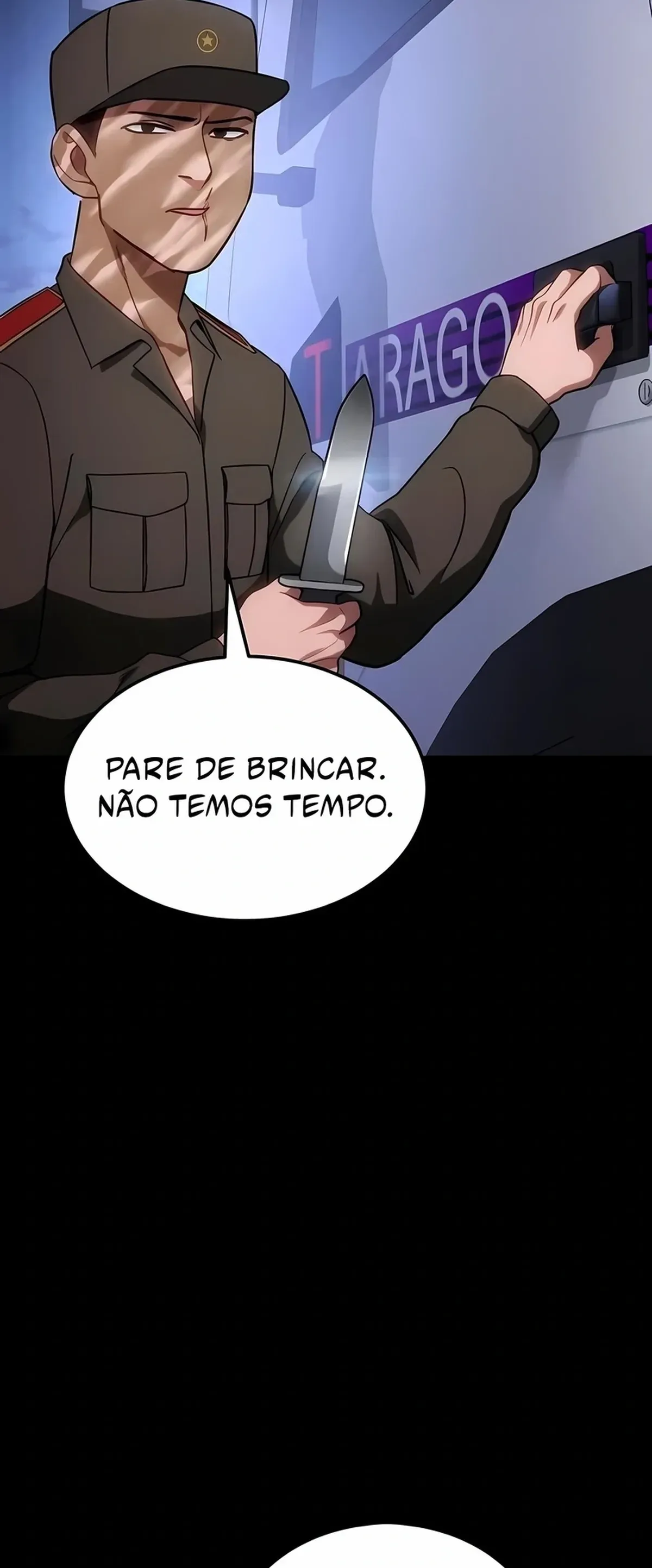 Página 55