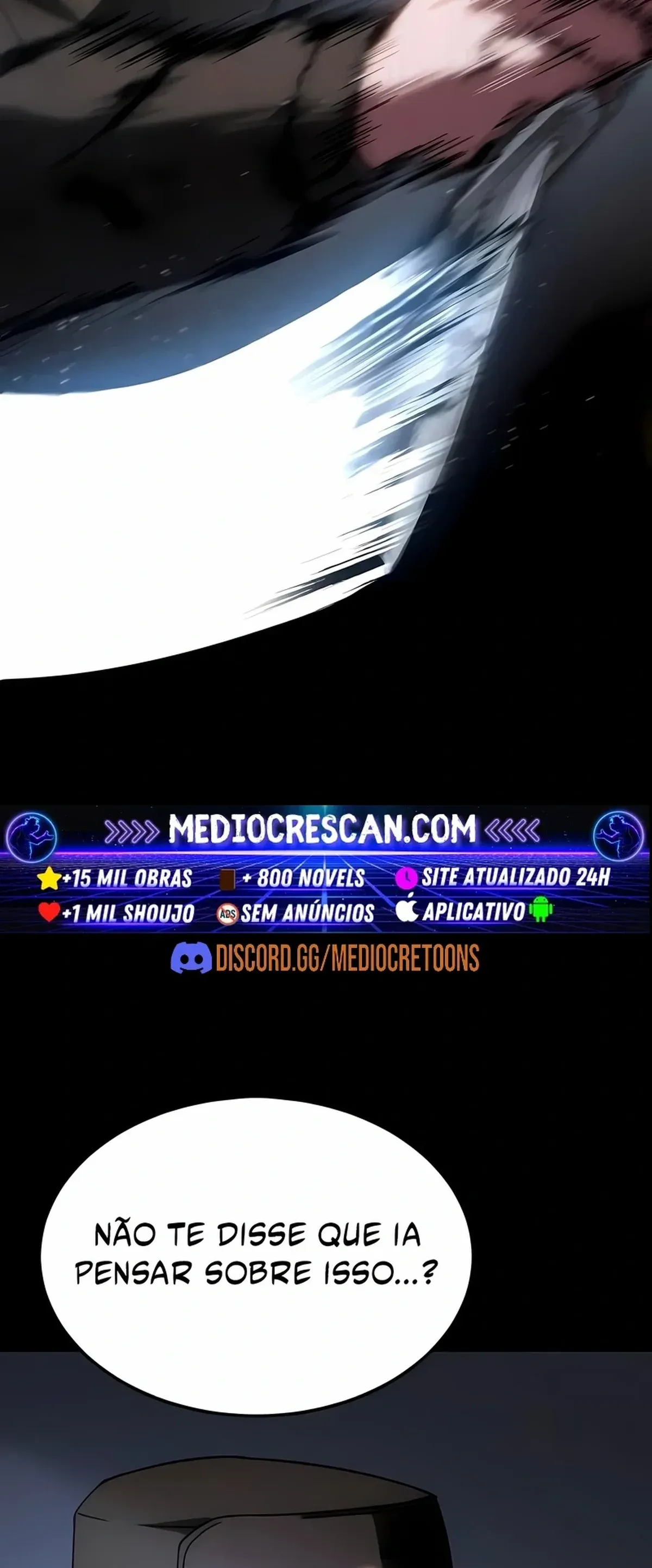 Página 57