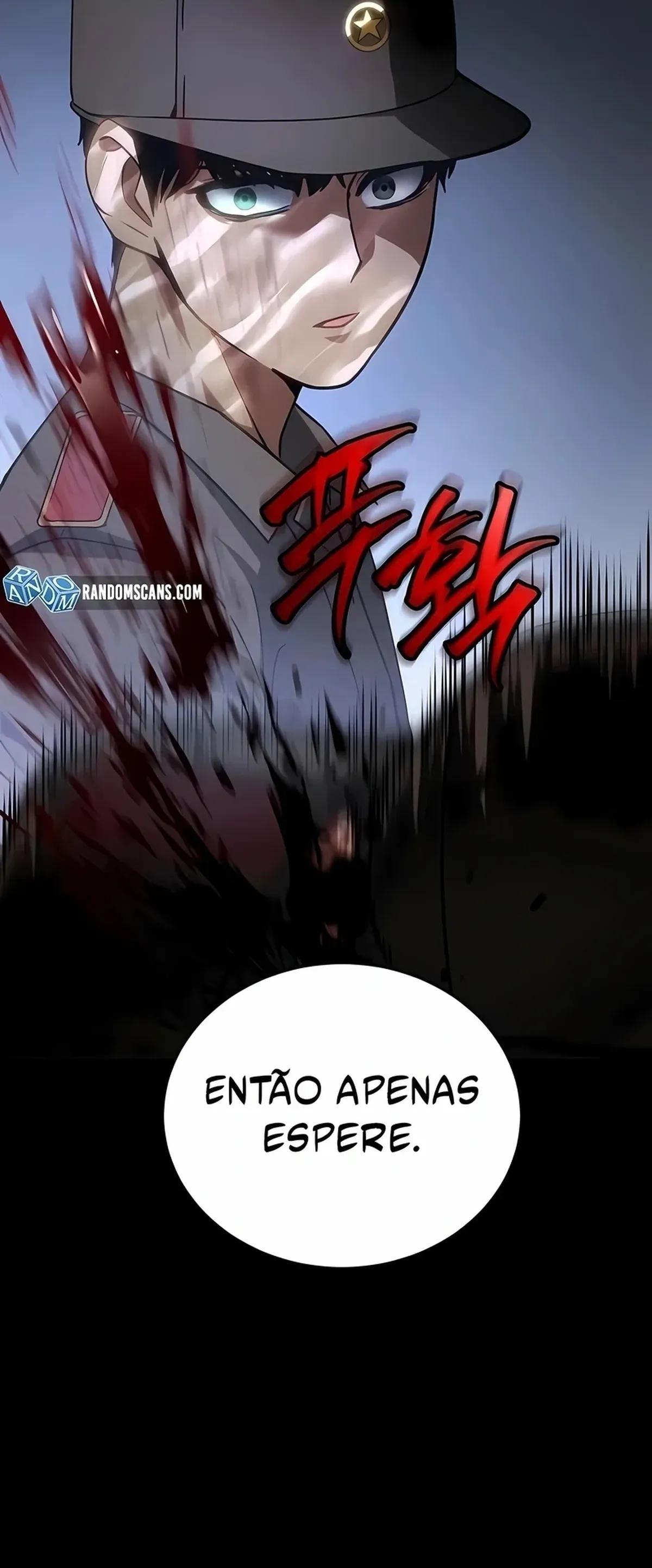 Página 58