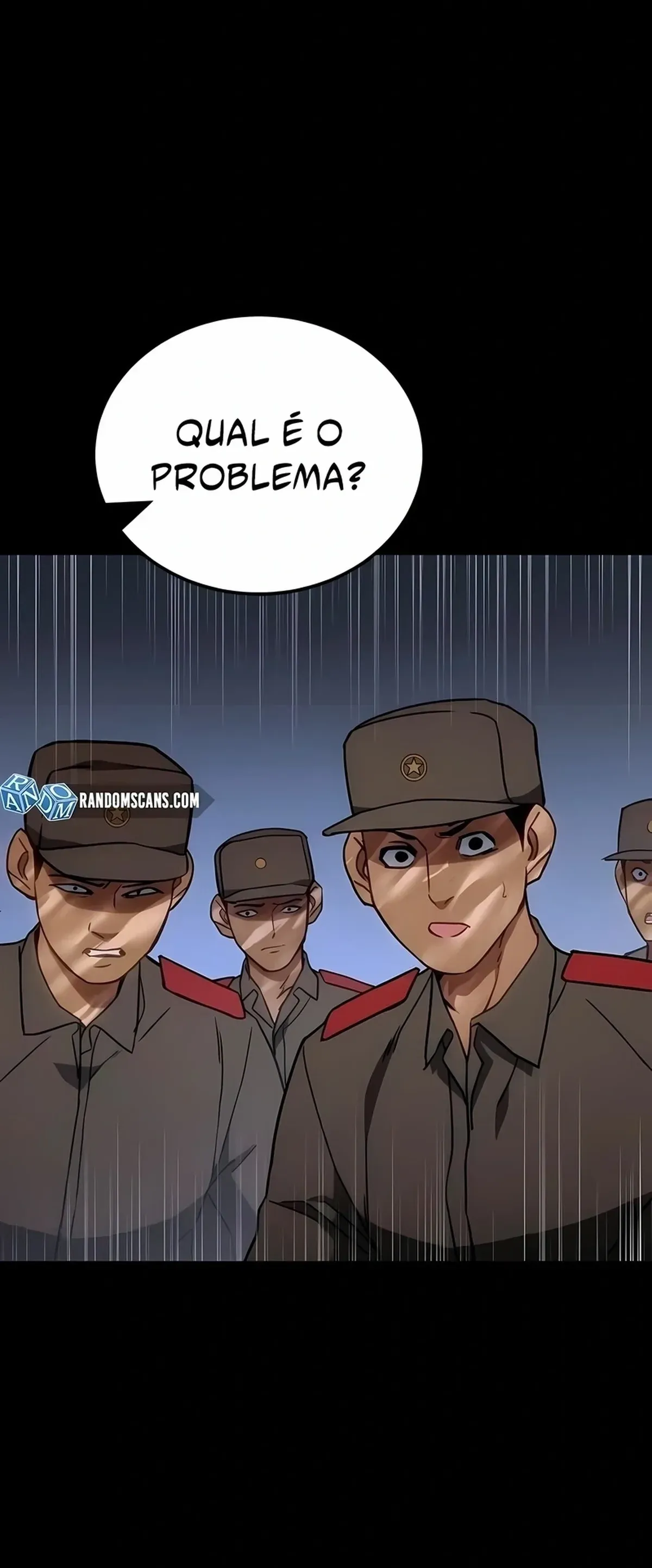 Página 59
