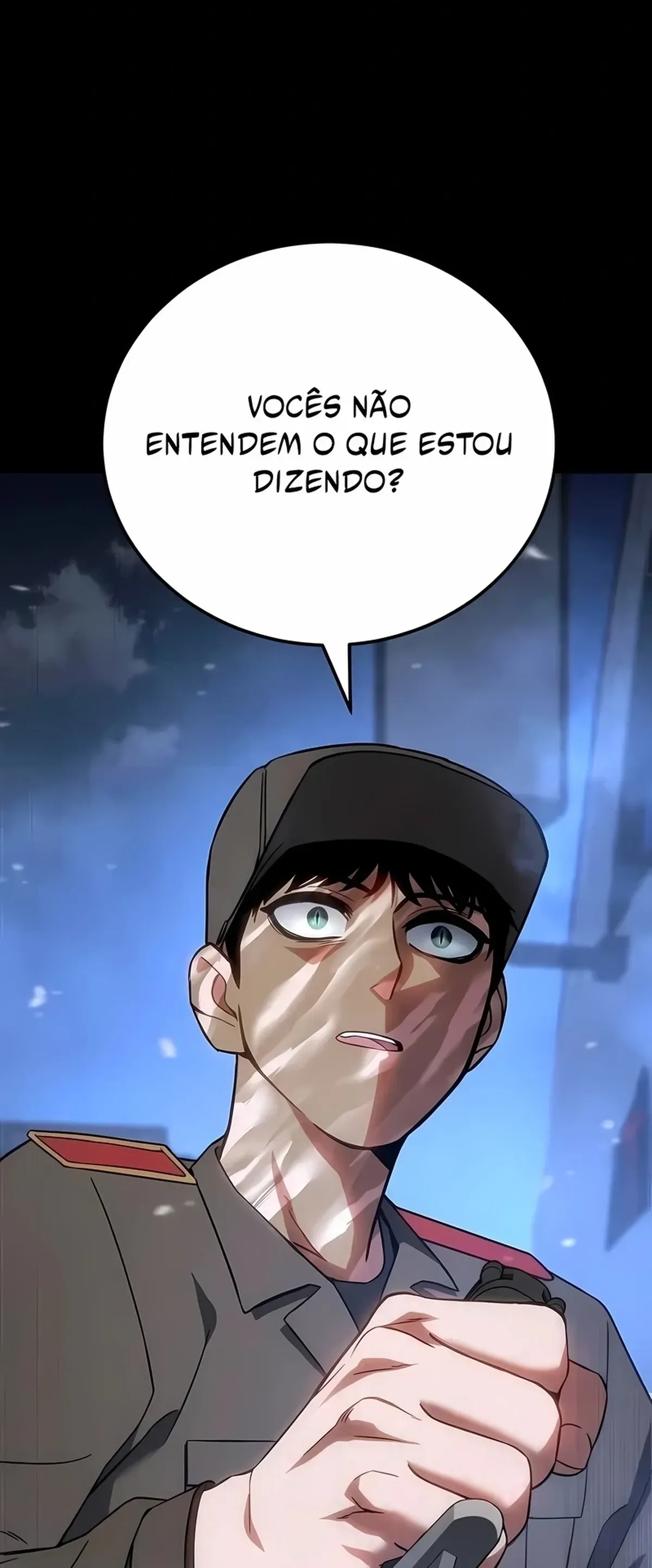 Página 60