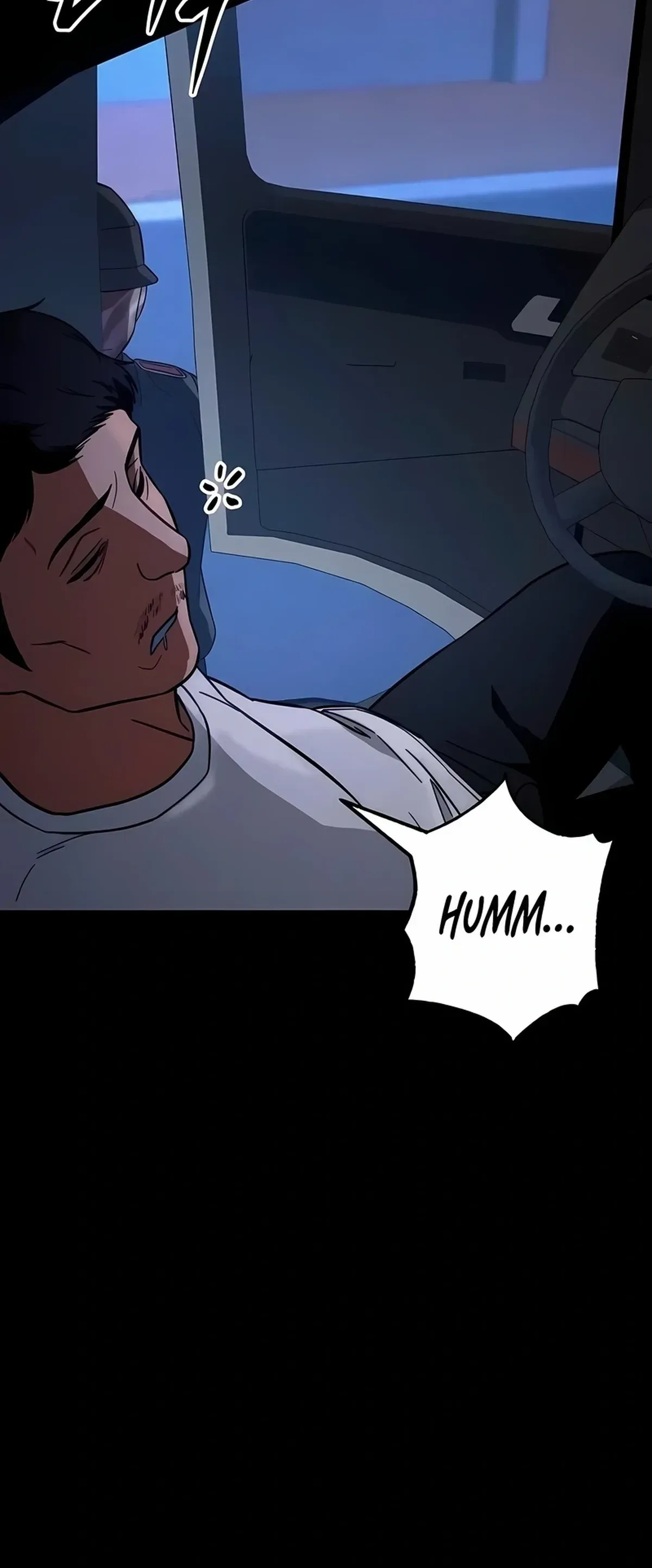 Página 62