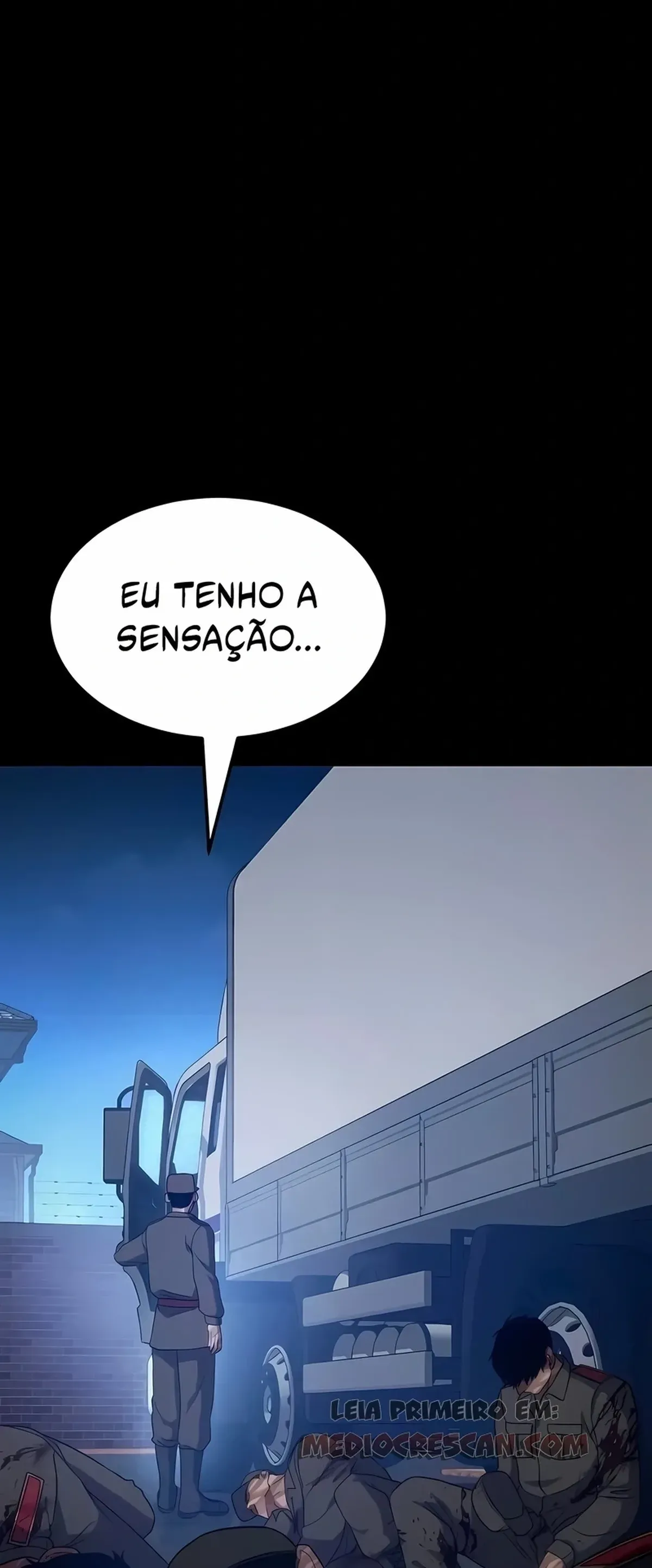 Página 64