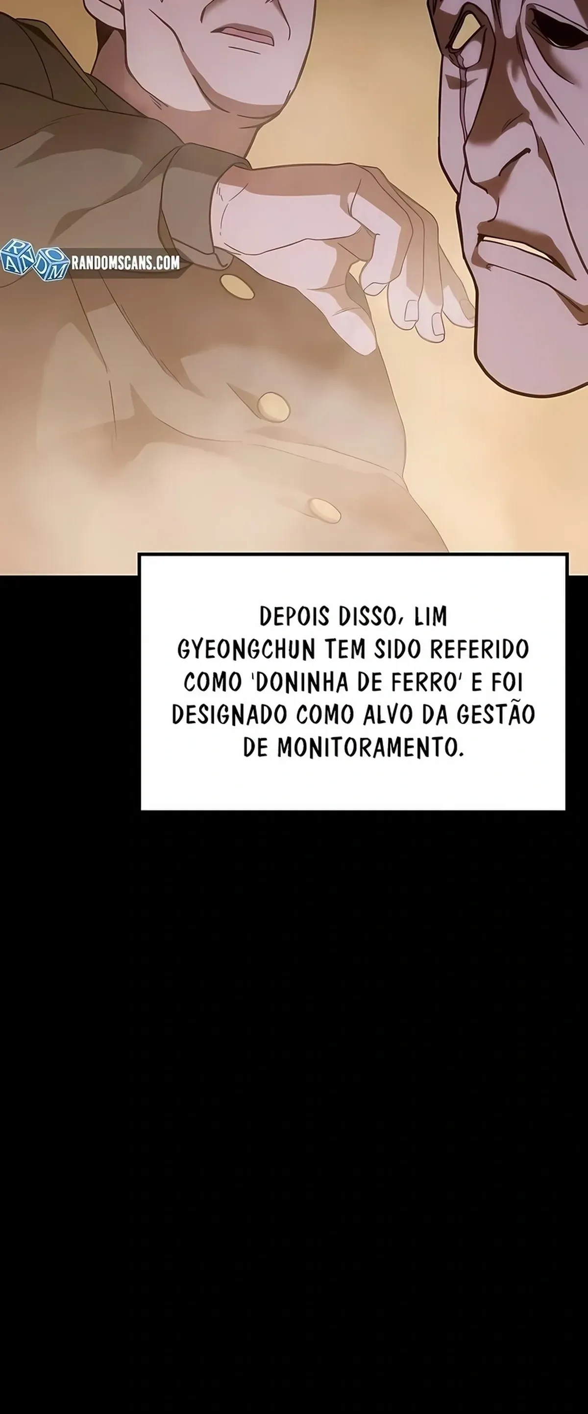 Página 71