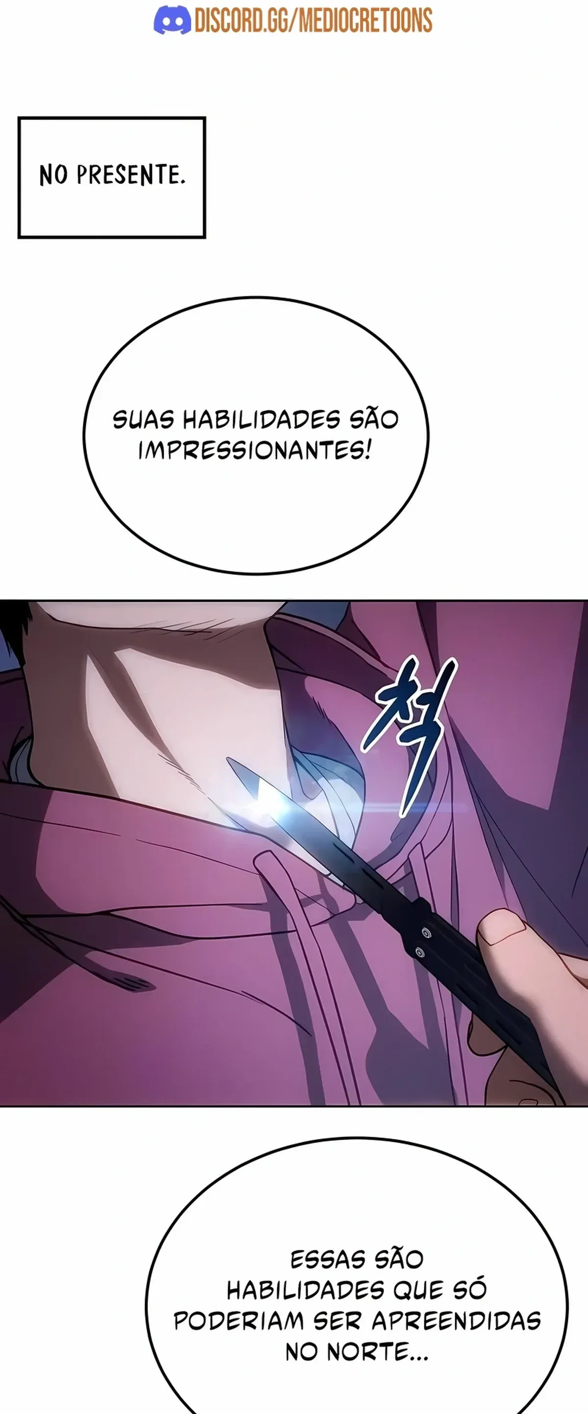 Página 74