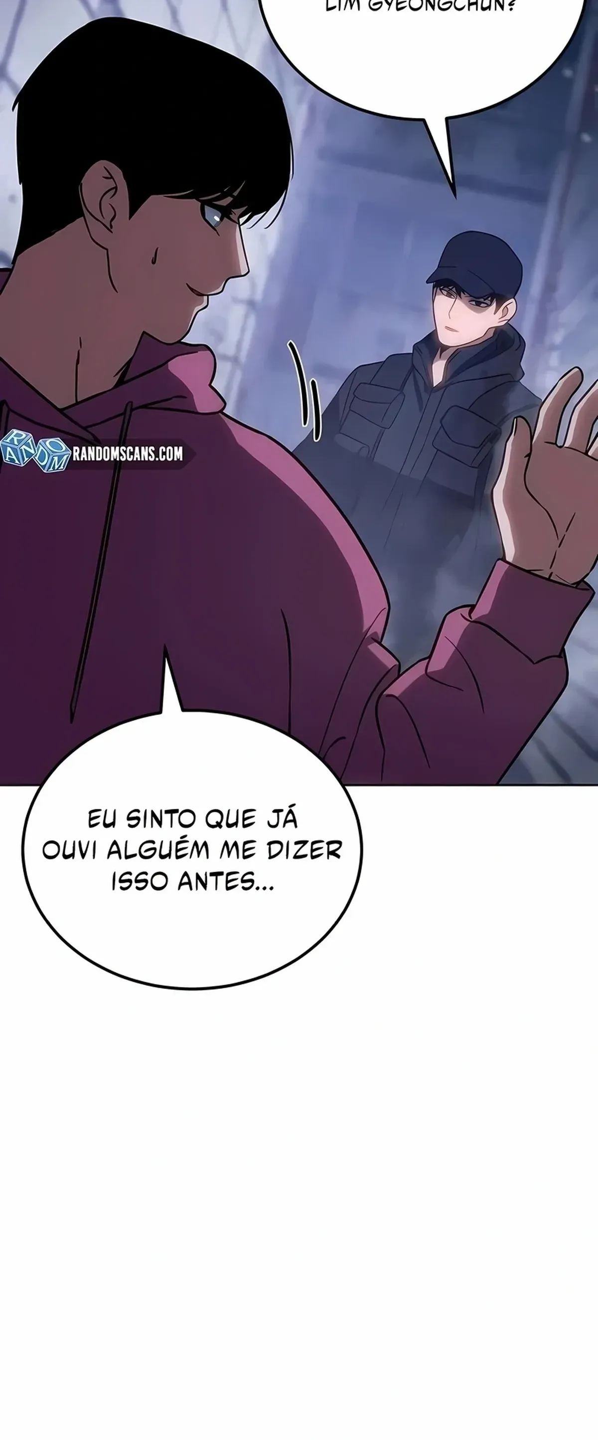 Página 77