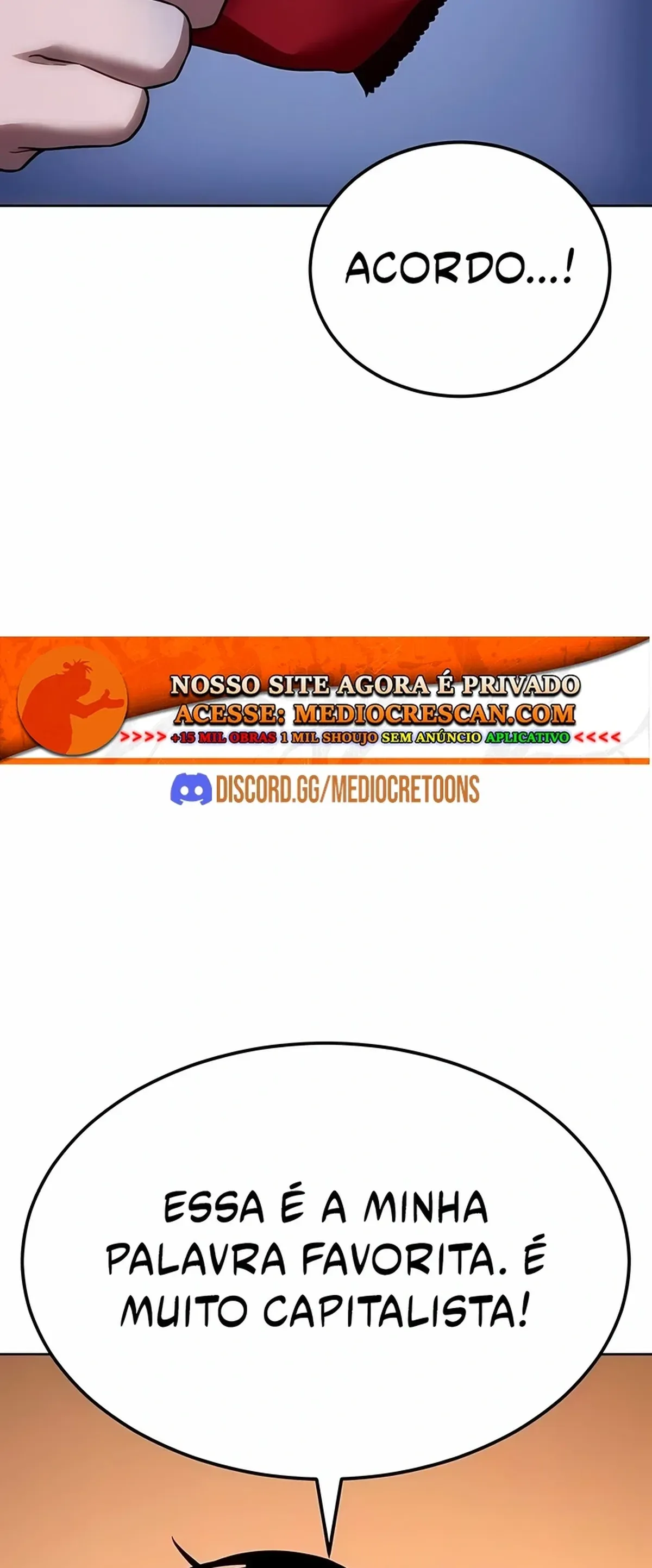 Página 80