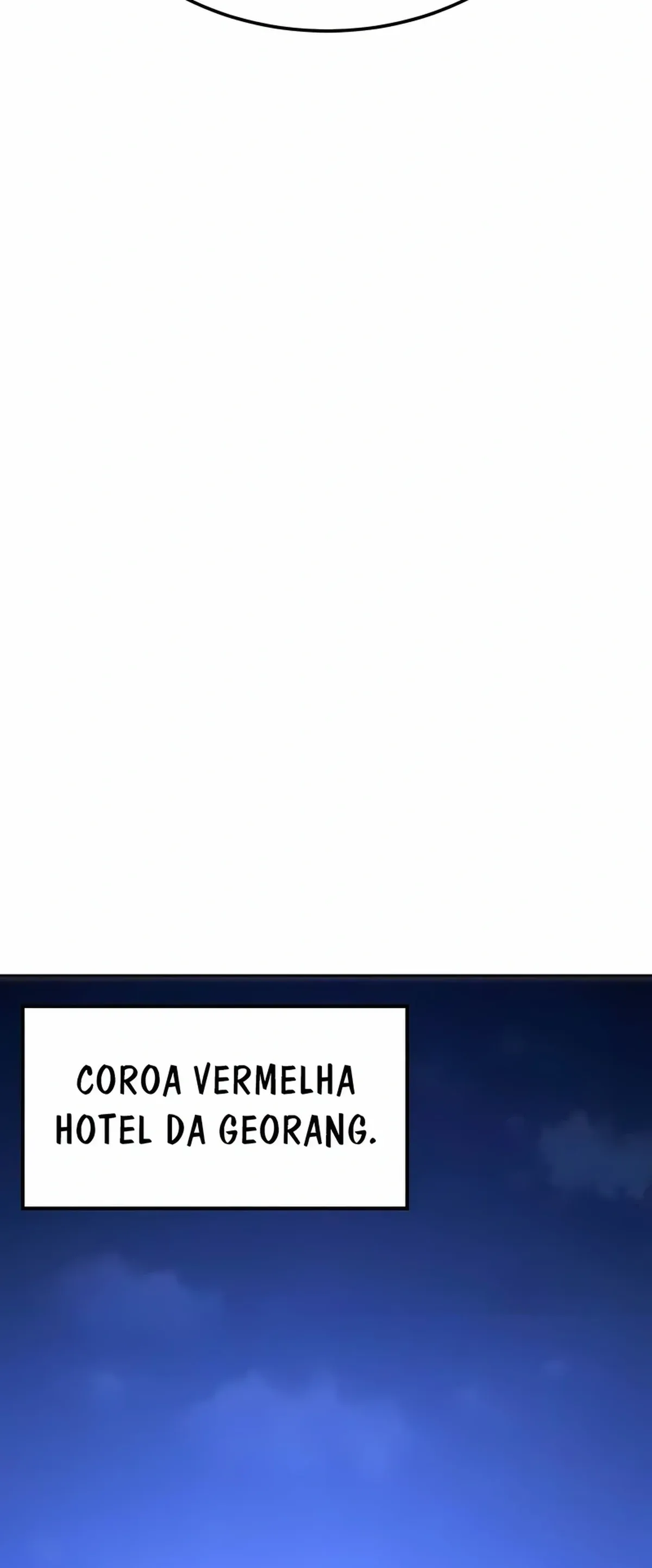 Página 82
