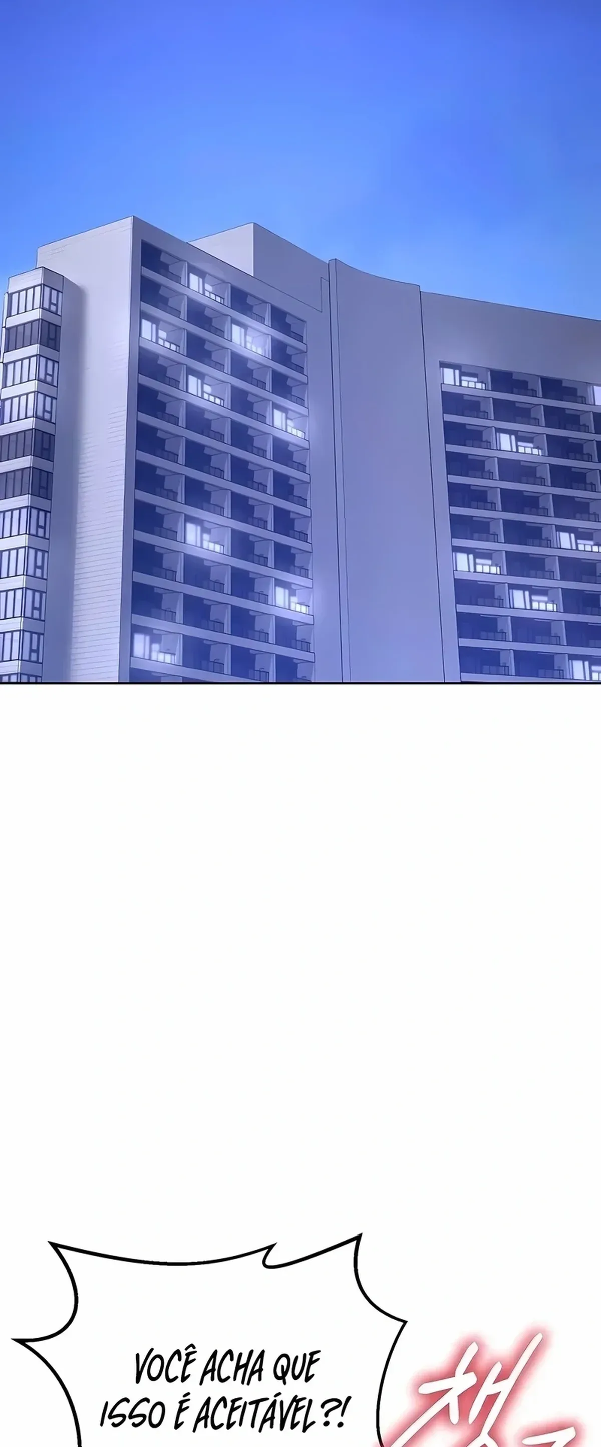 Página 83