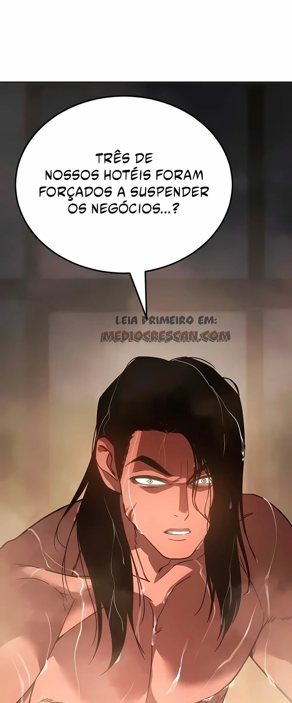 Página 85