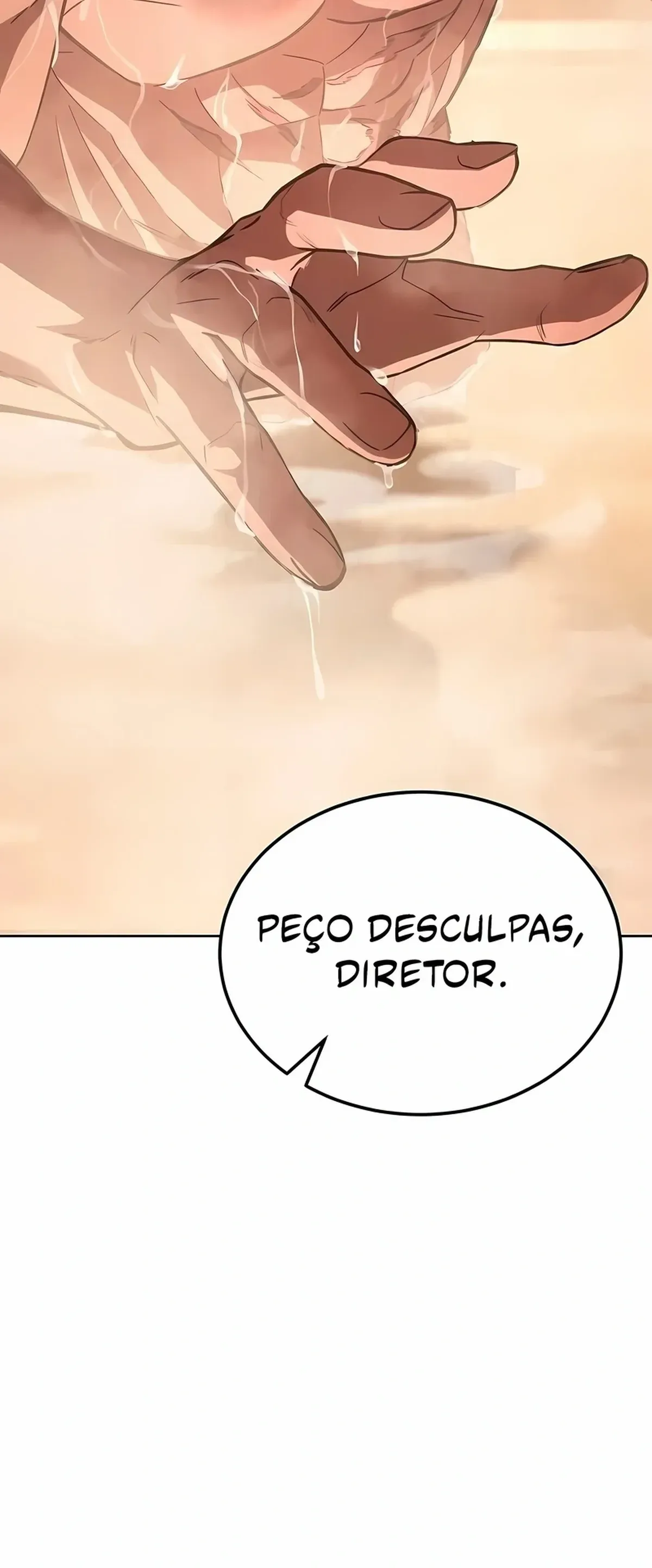 Página 86