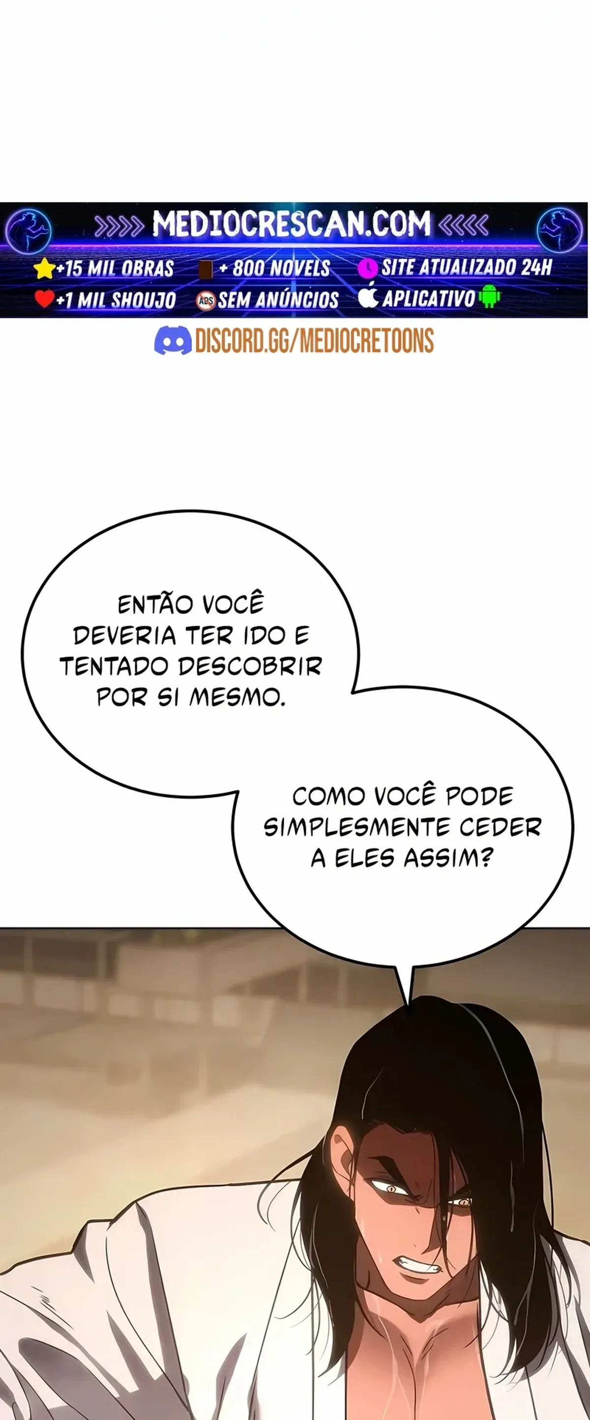 Página 88