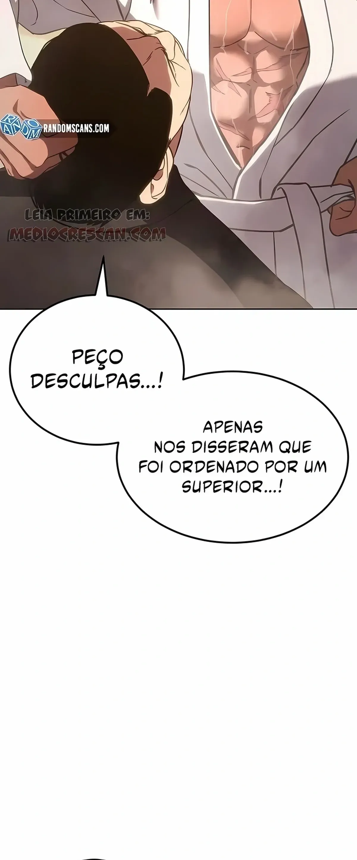 Página 89