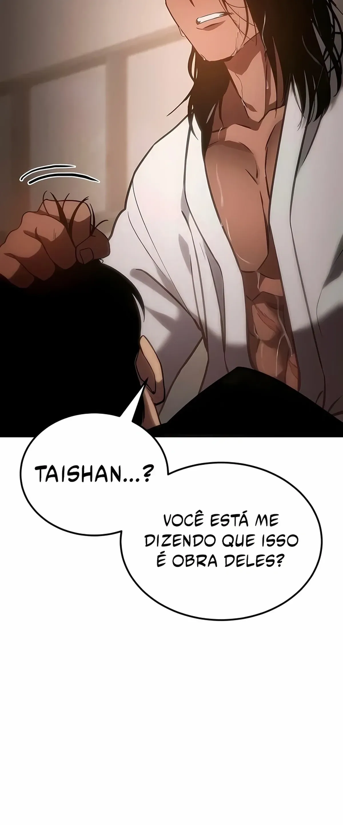 Página 92