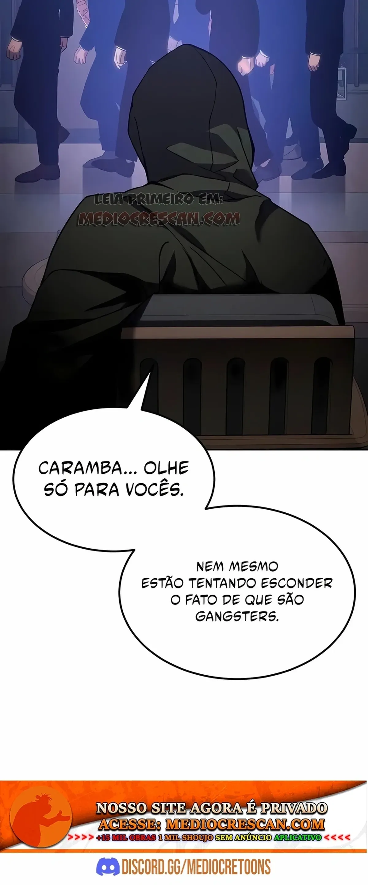 Página 96