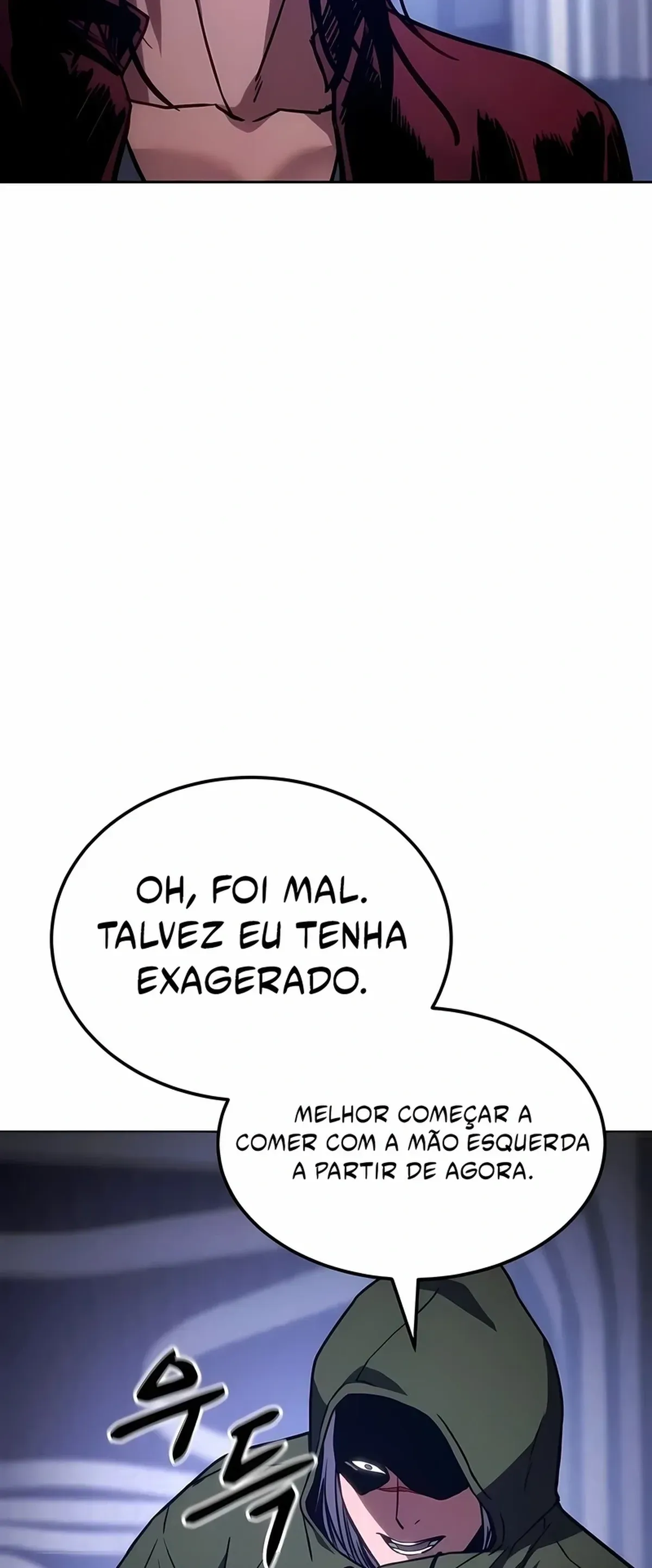 Página 99