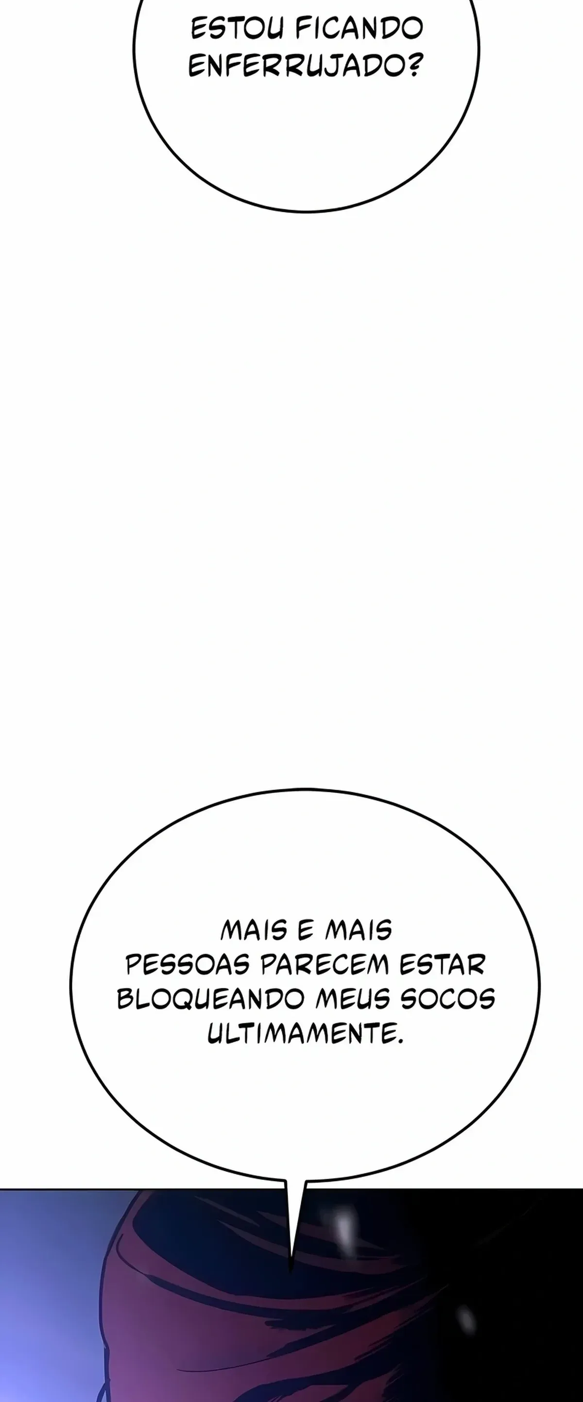 Página 104