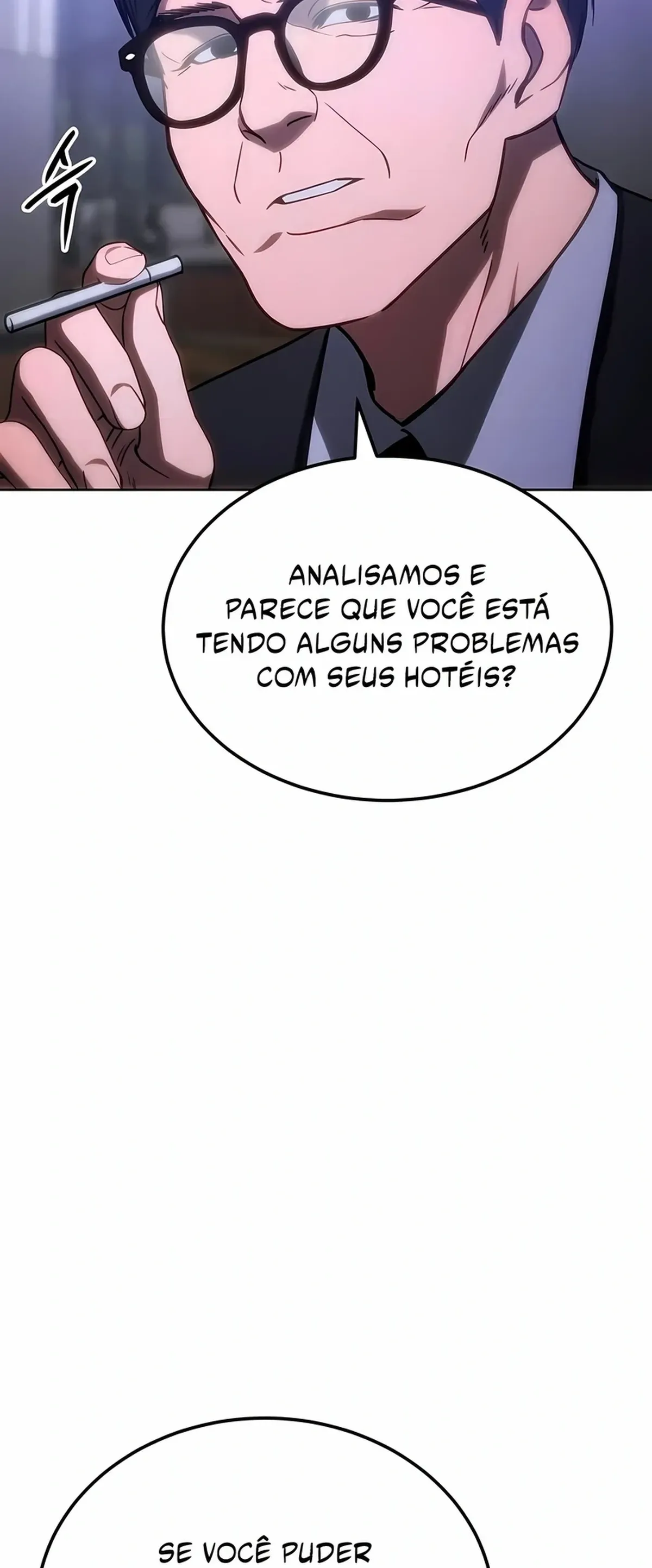 Página 107