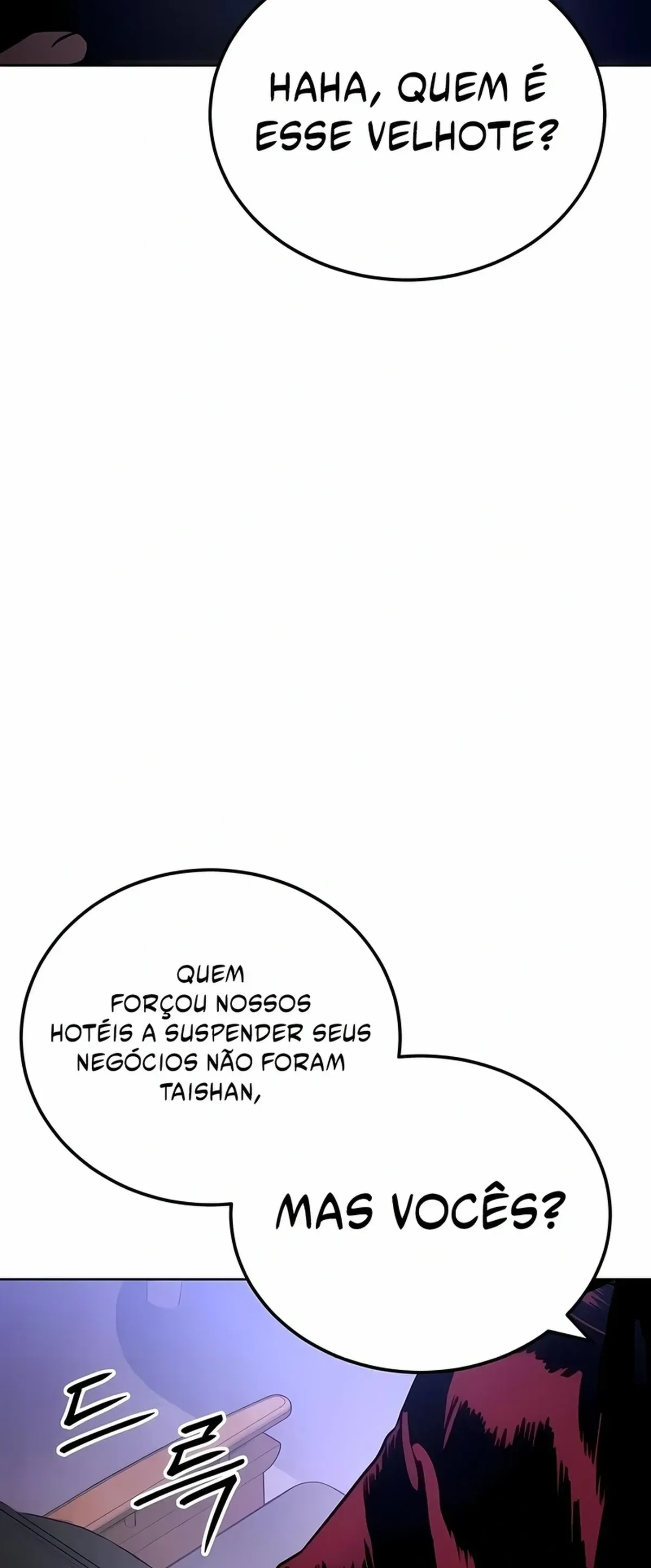 Página 109