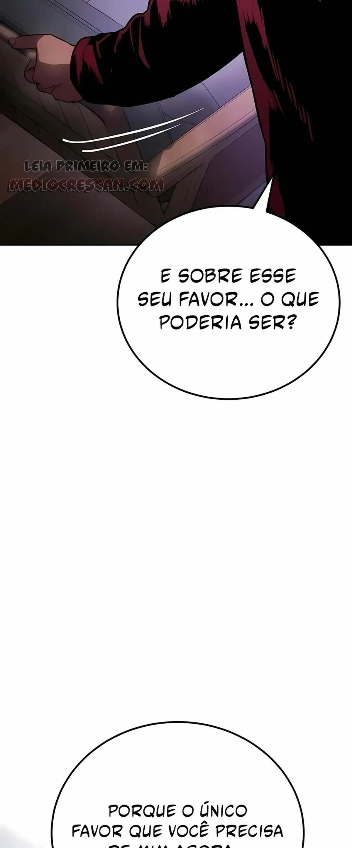 Página 110