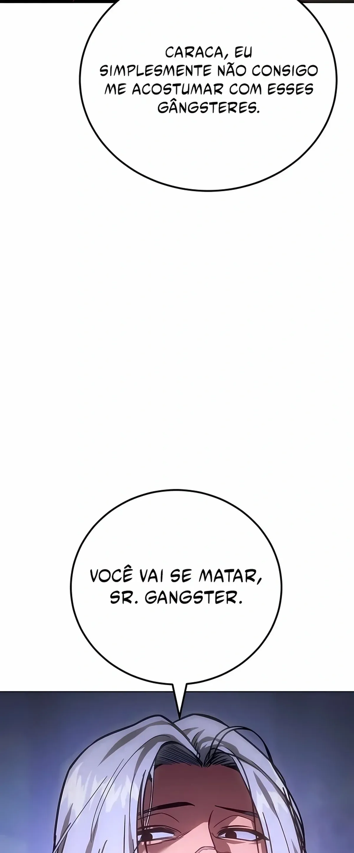 Página 114