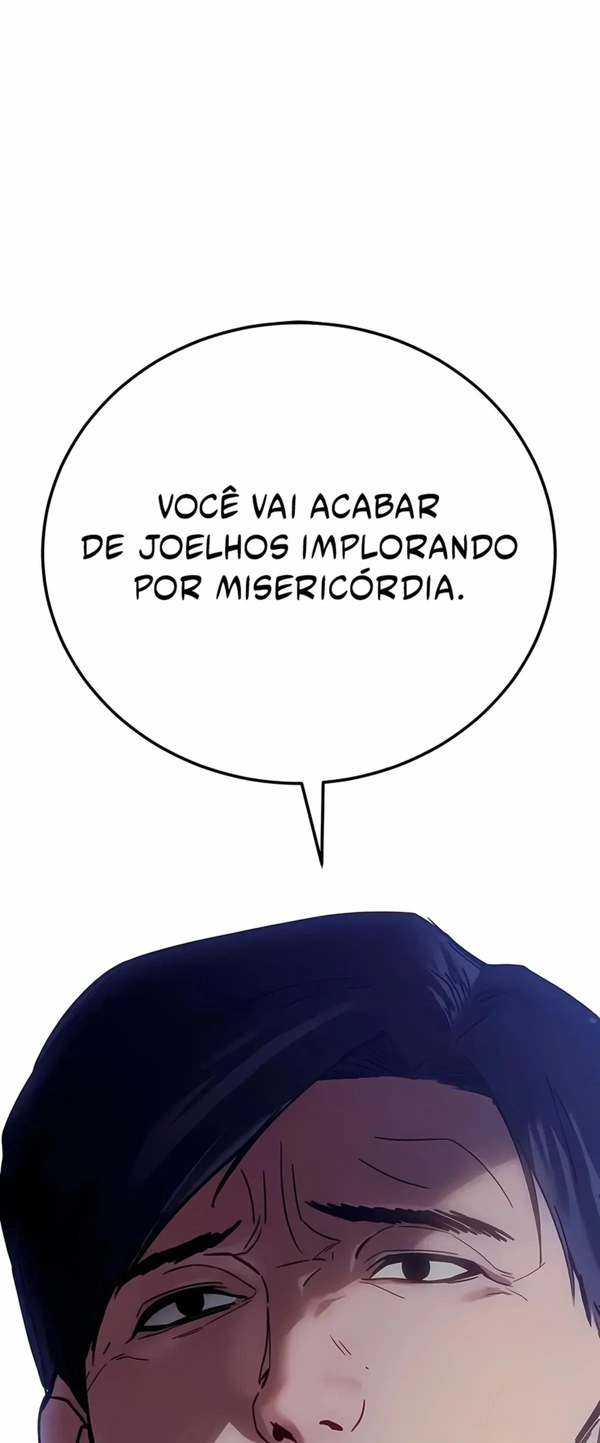 Página 118
