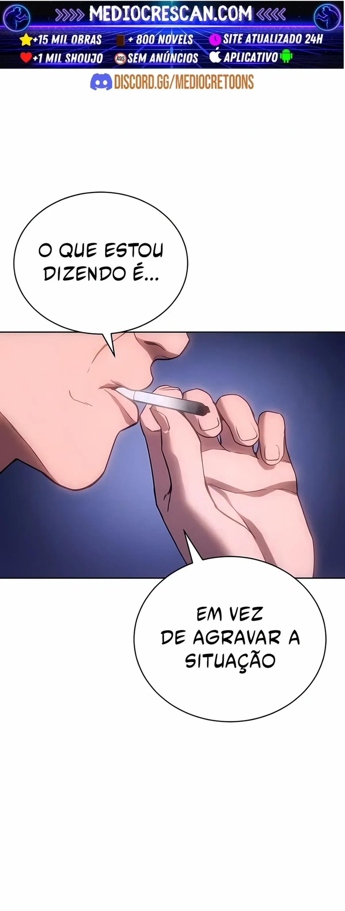 Página 24