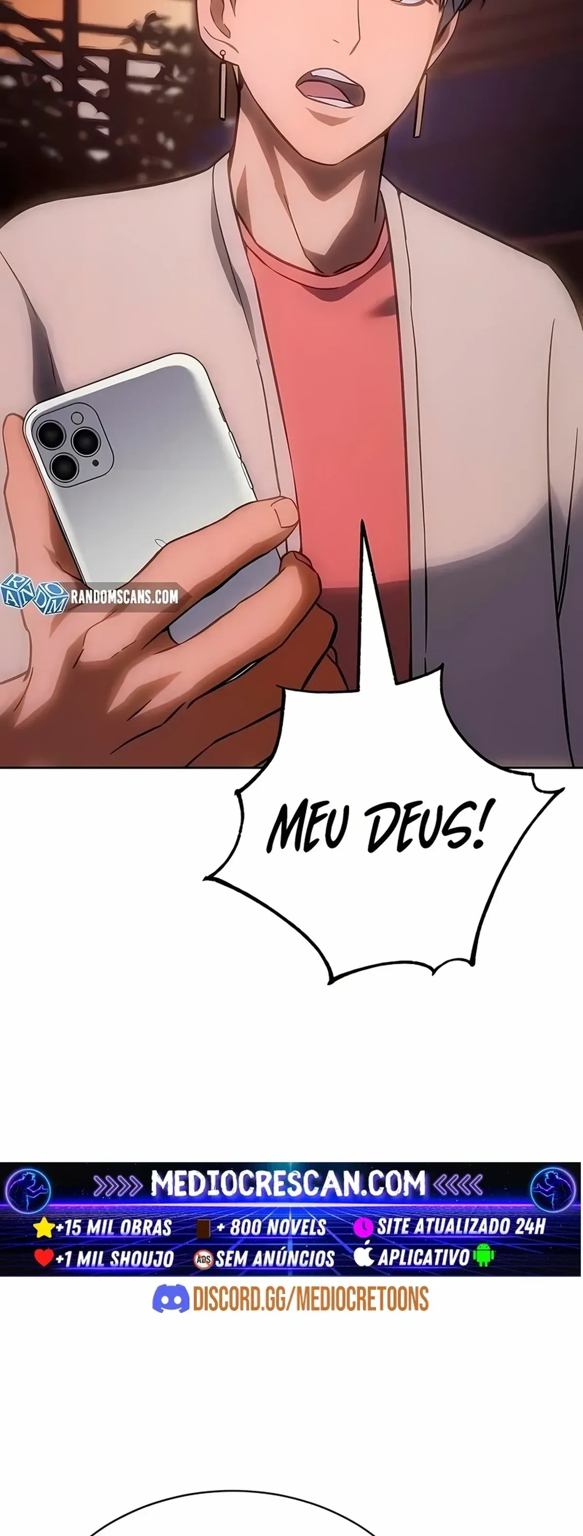 Página 38