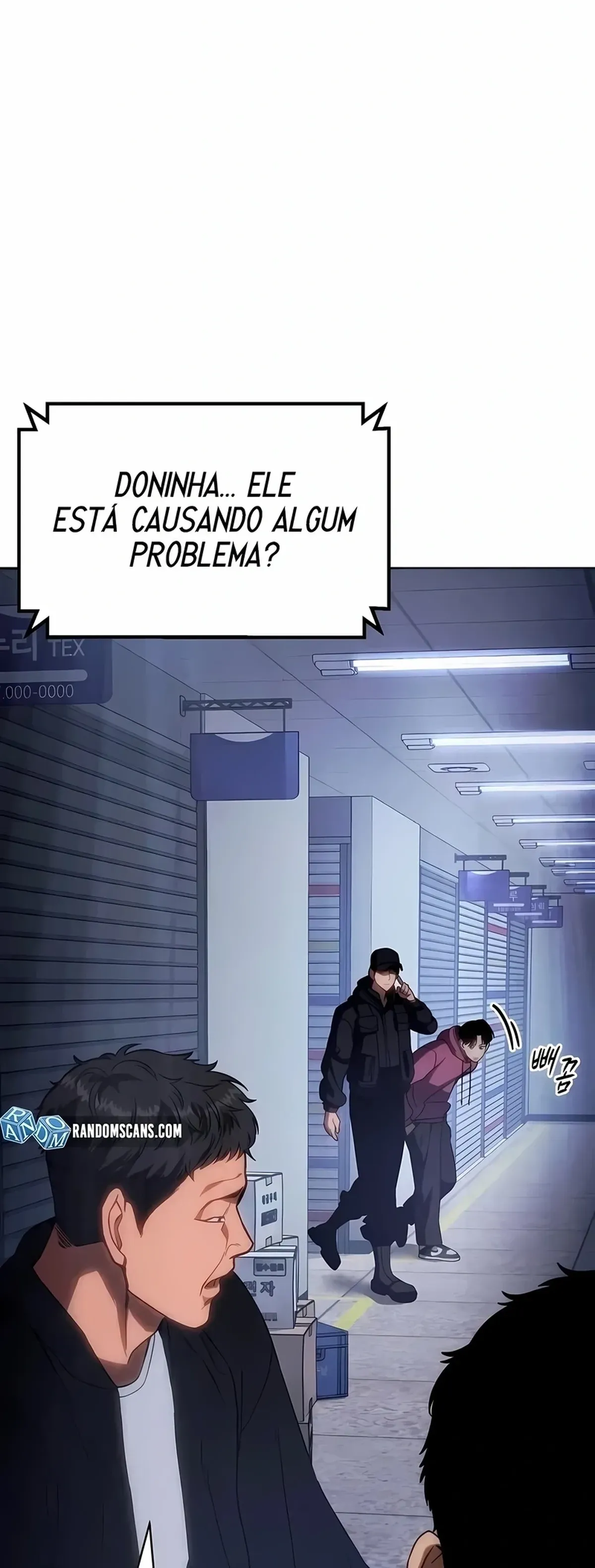 Página 43