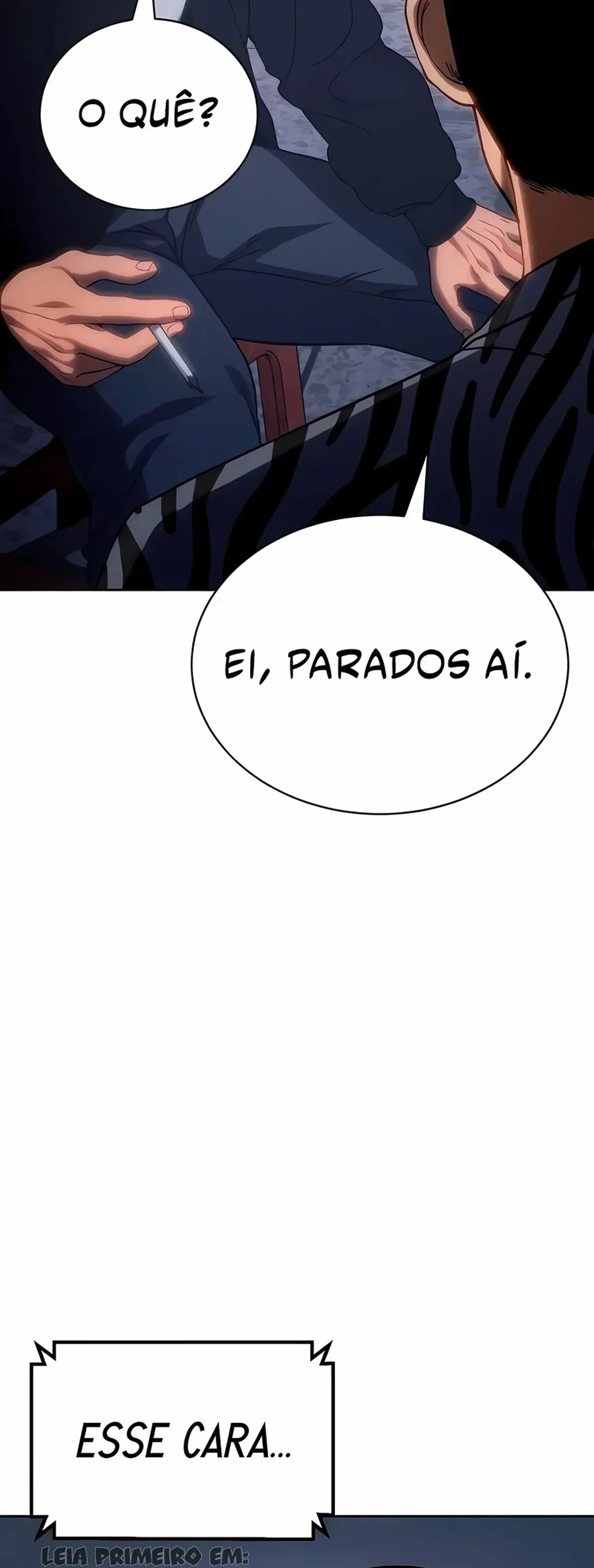 Página 44