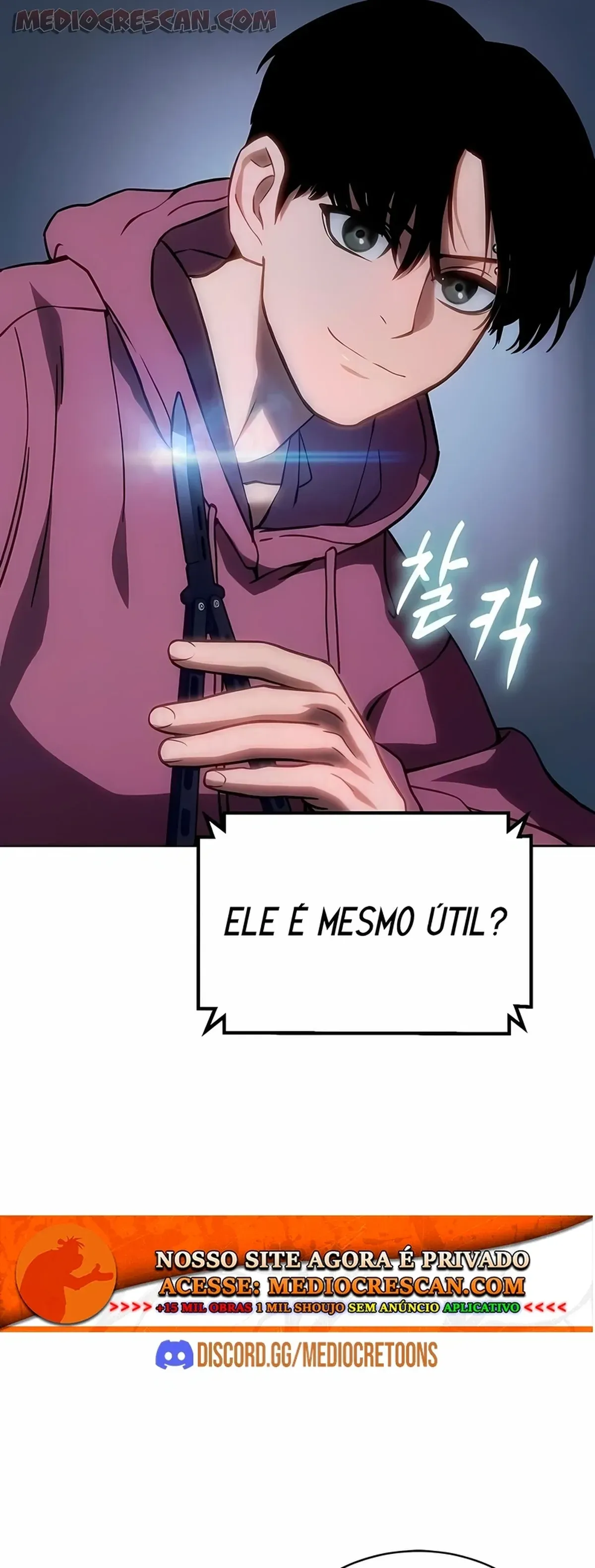 Página 45