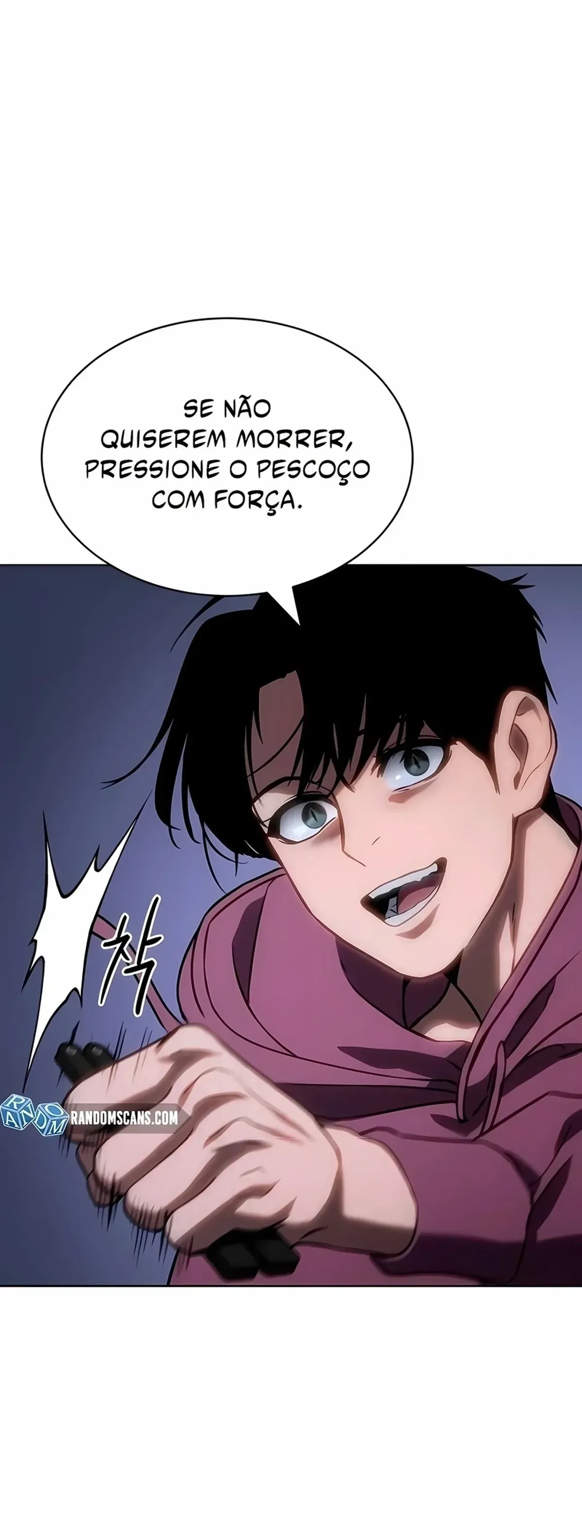 Página 48