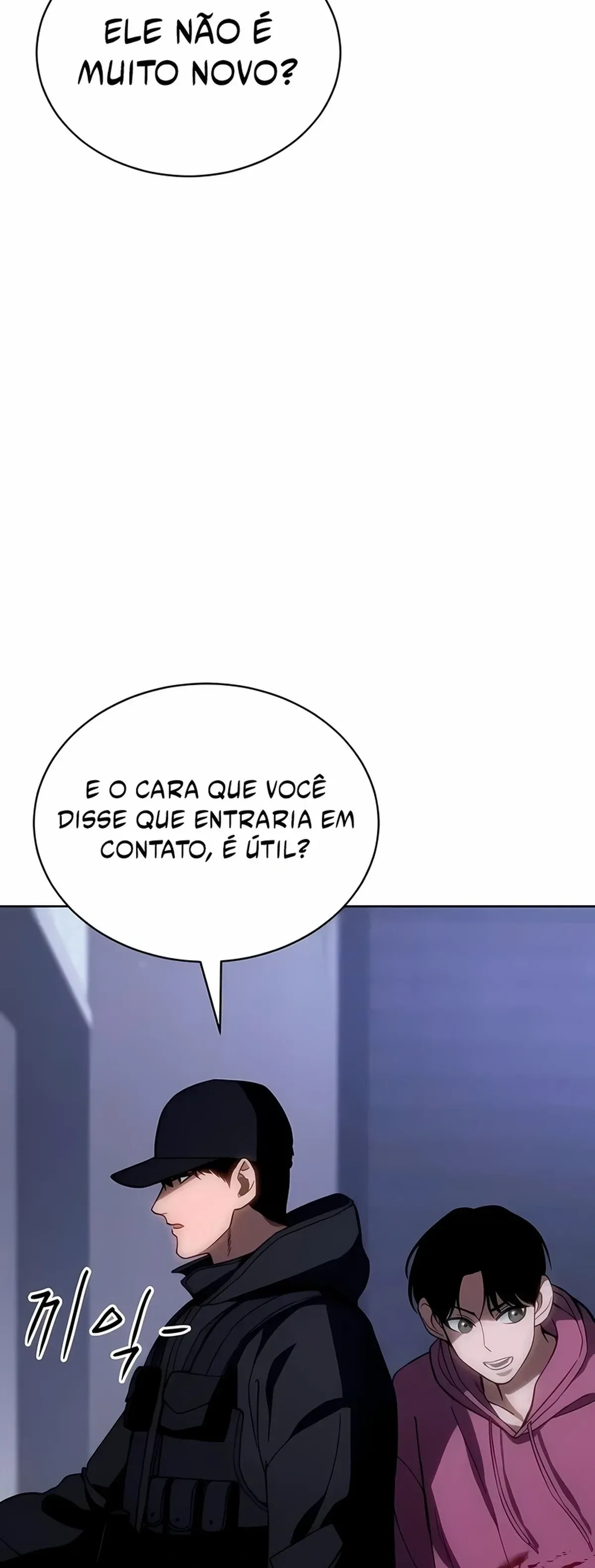 Página 51