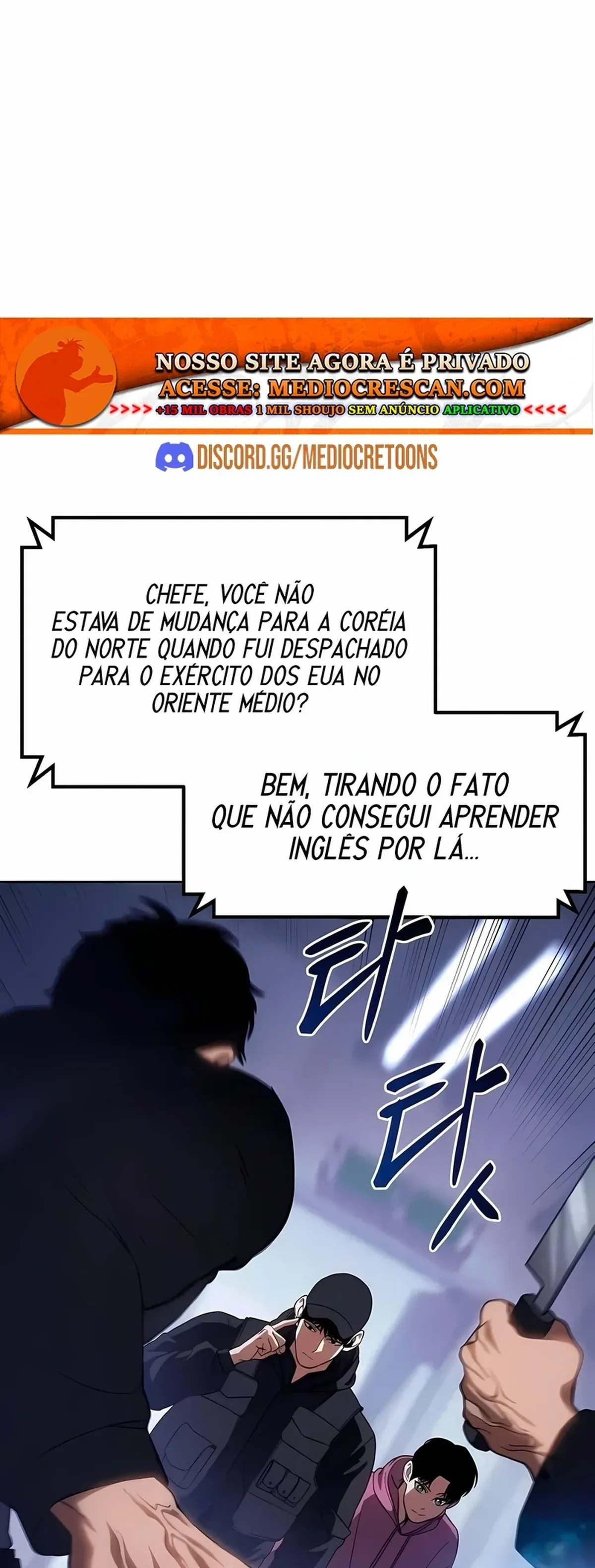Página 59