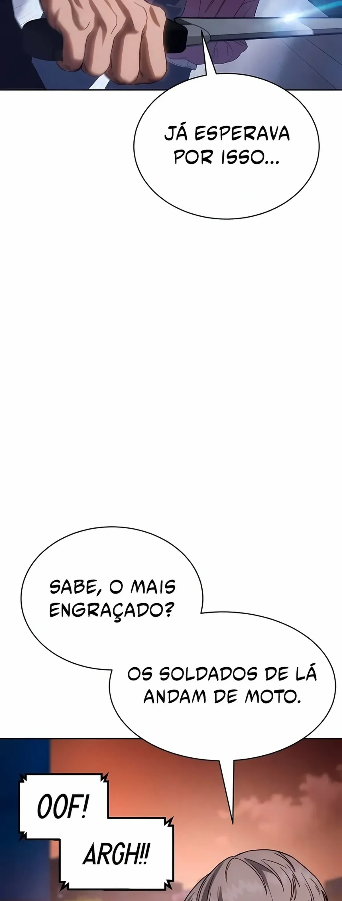 Página 60
