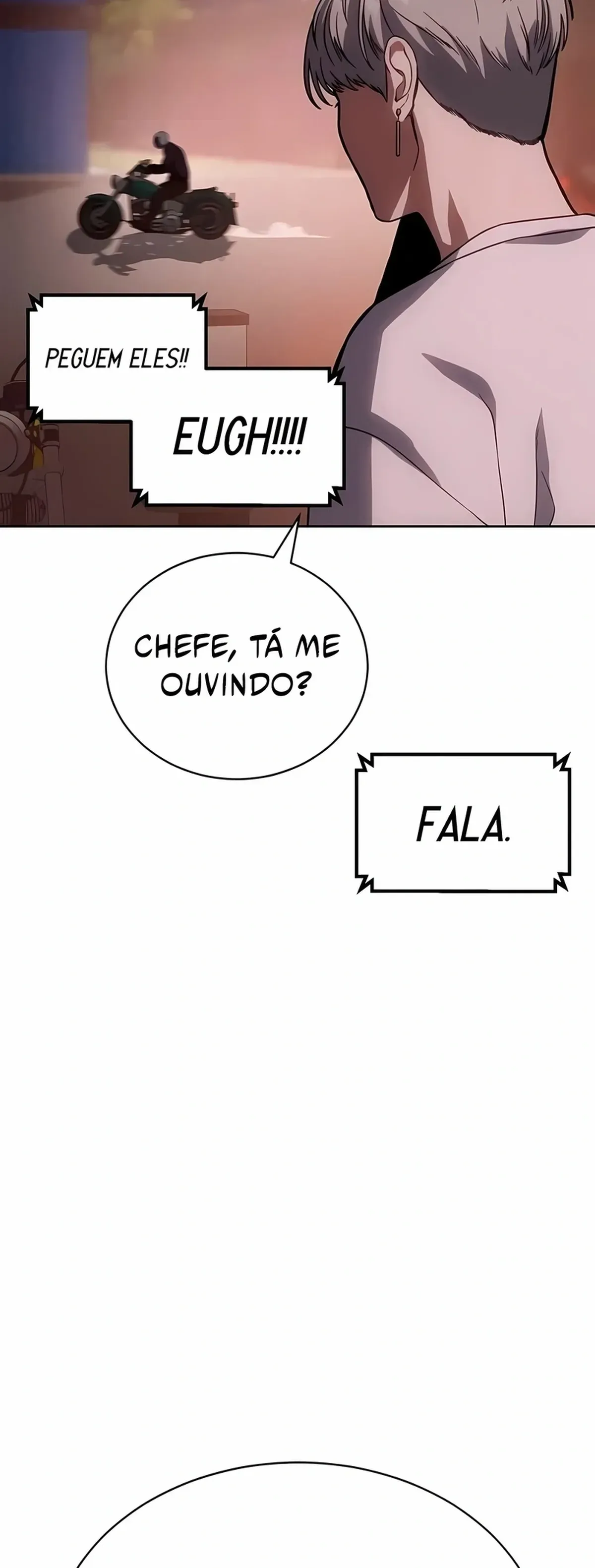 Página 61