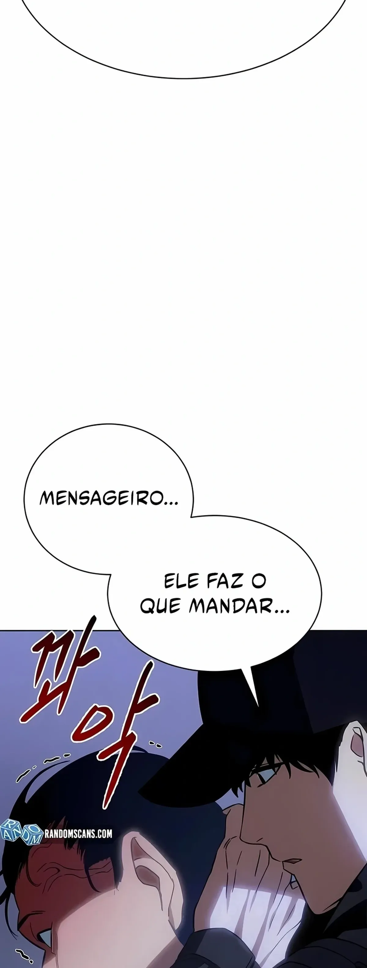 Página 64
