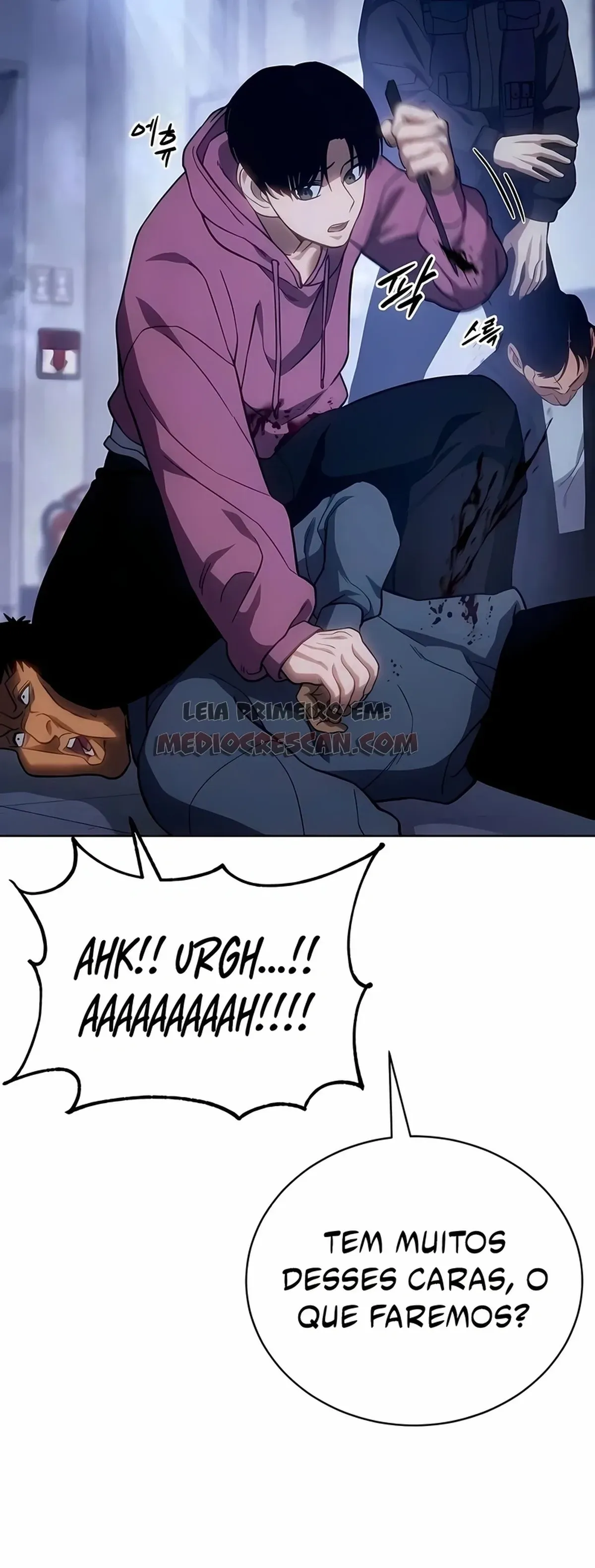 Página 66