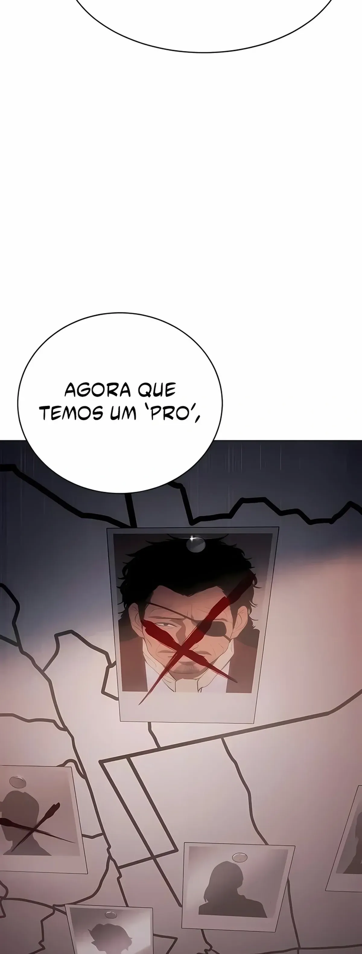 Página 68