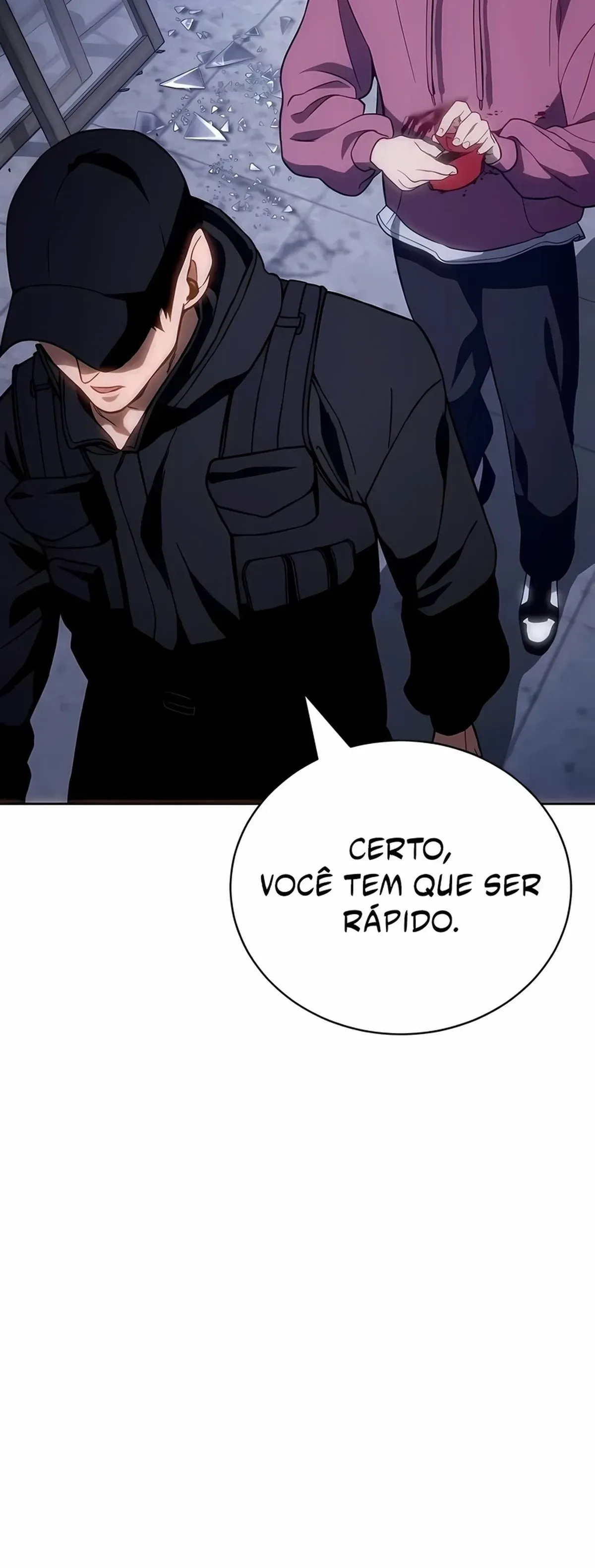 Página 70